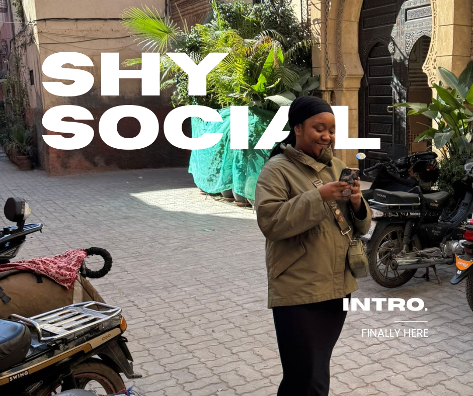 ShySocial - Intro Video-3.png