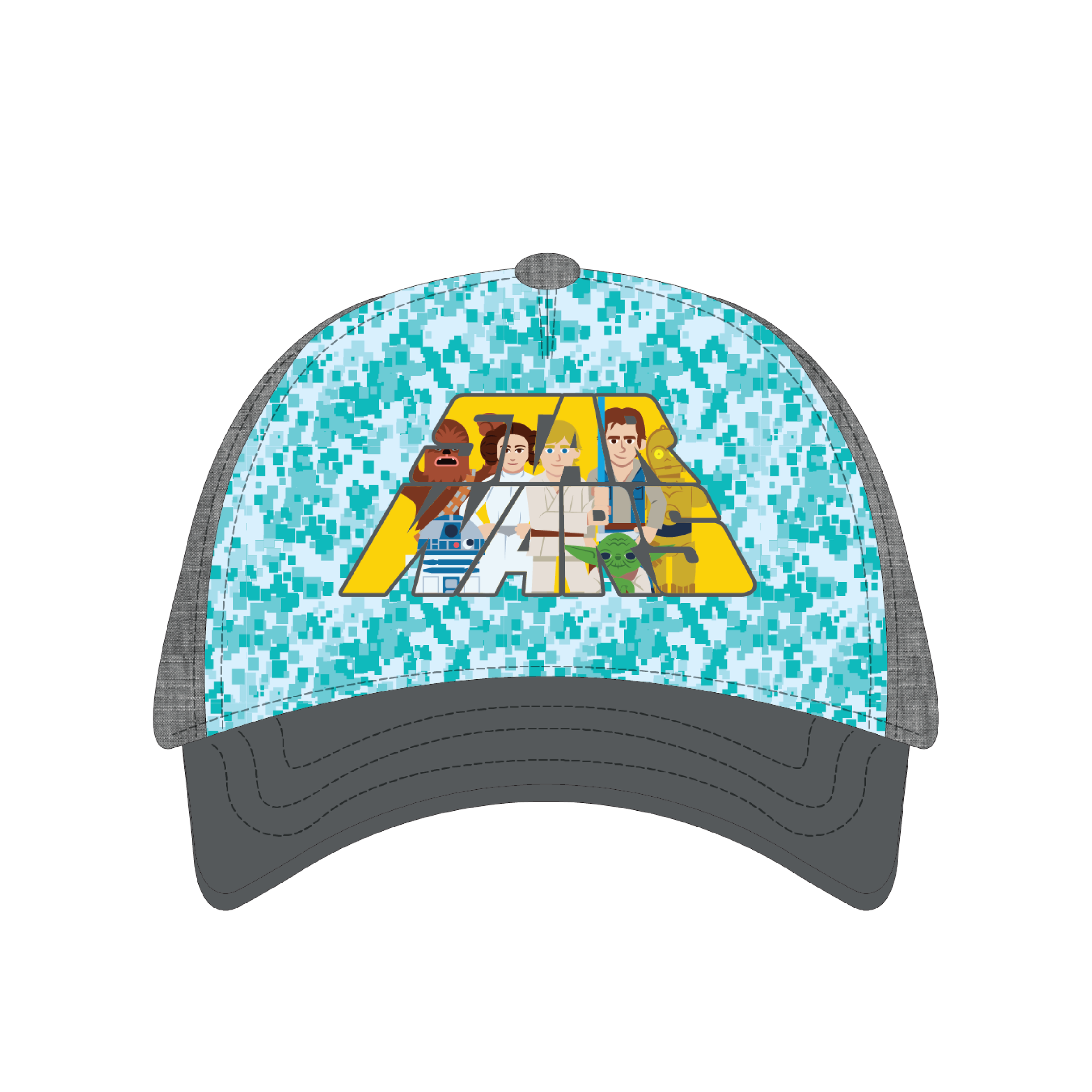 Star Wars Hat.png