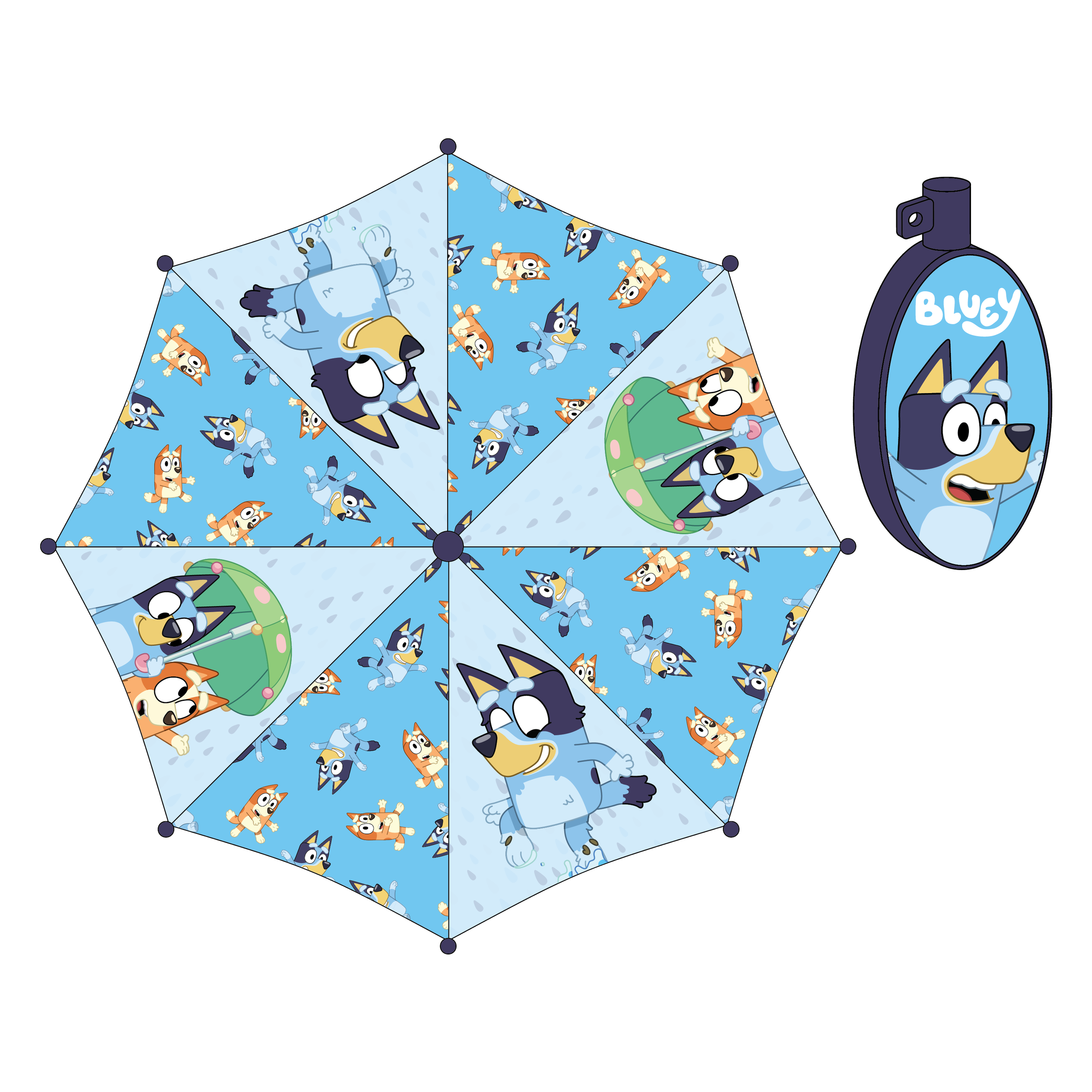 Bluey Umbrella_02.png
