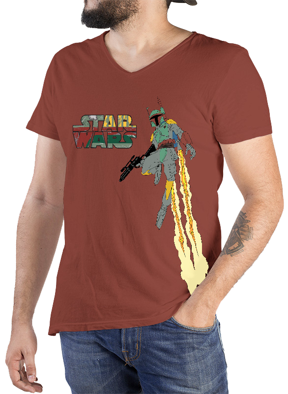 Star Wars2-tshirt Mockup.png