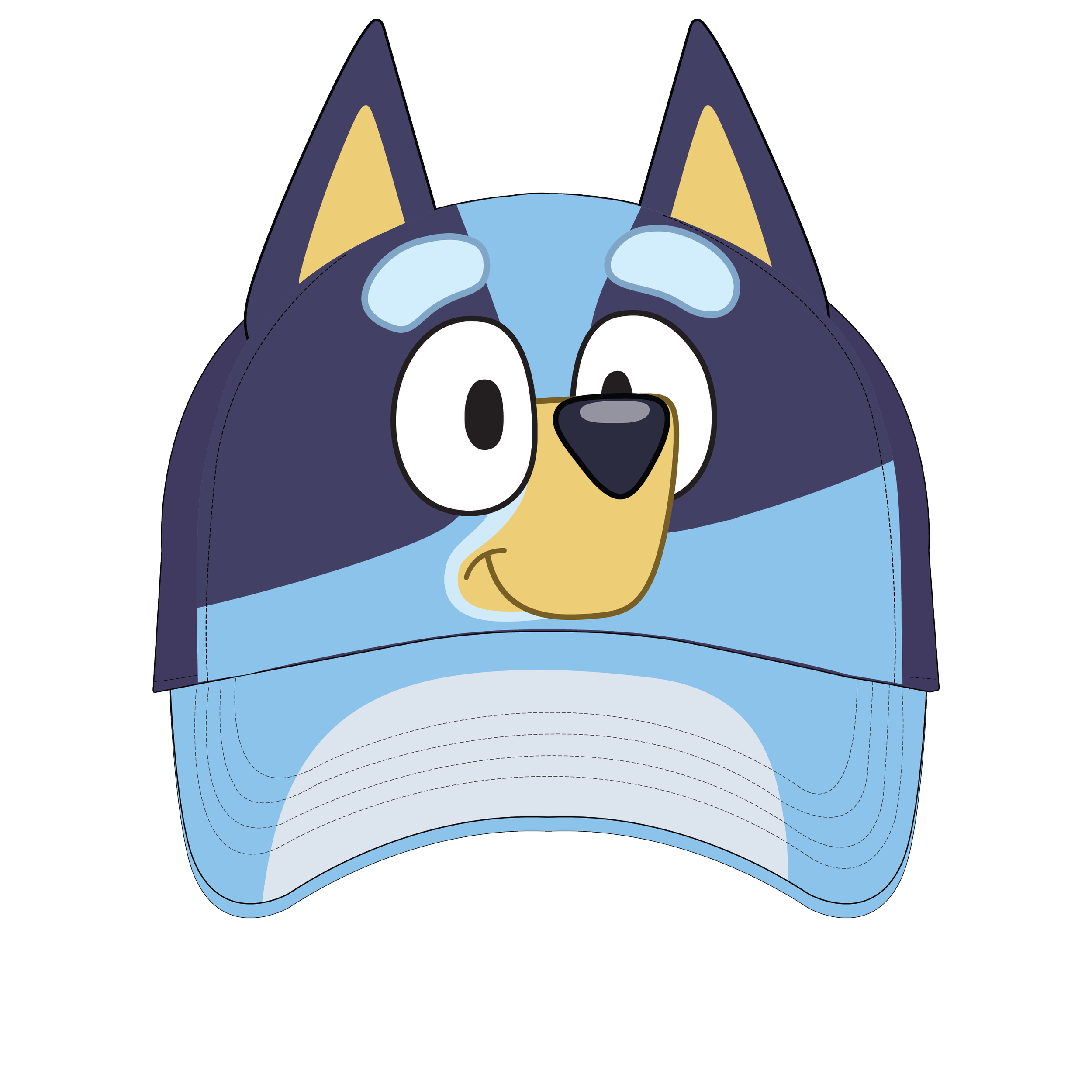 Bluey_HW_01.png