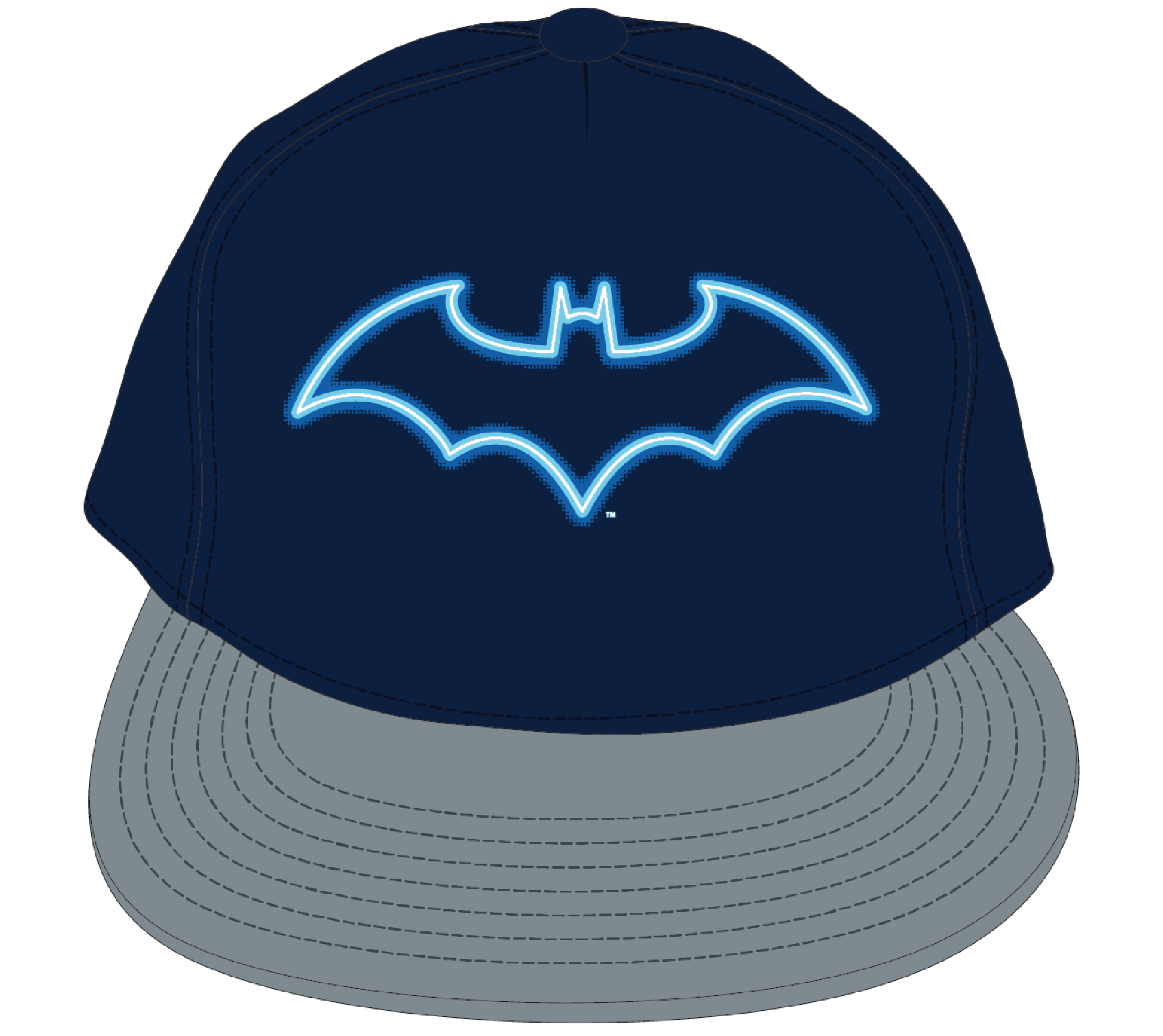 hat 3.png