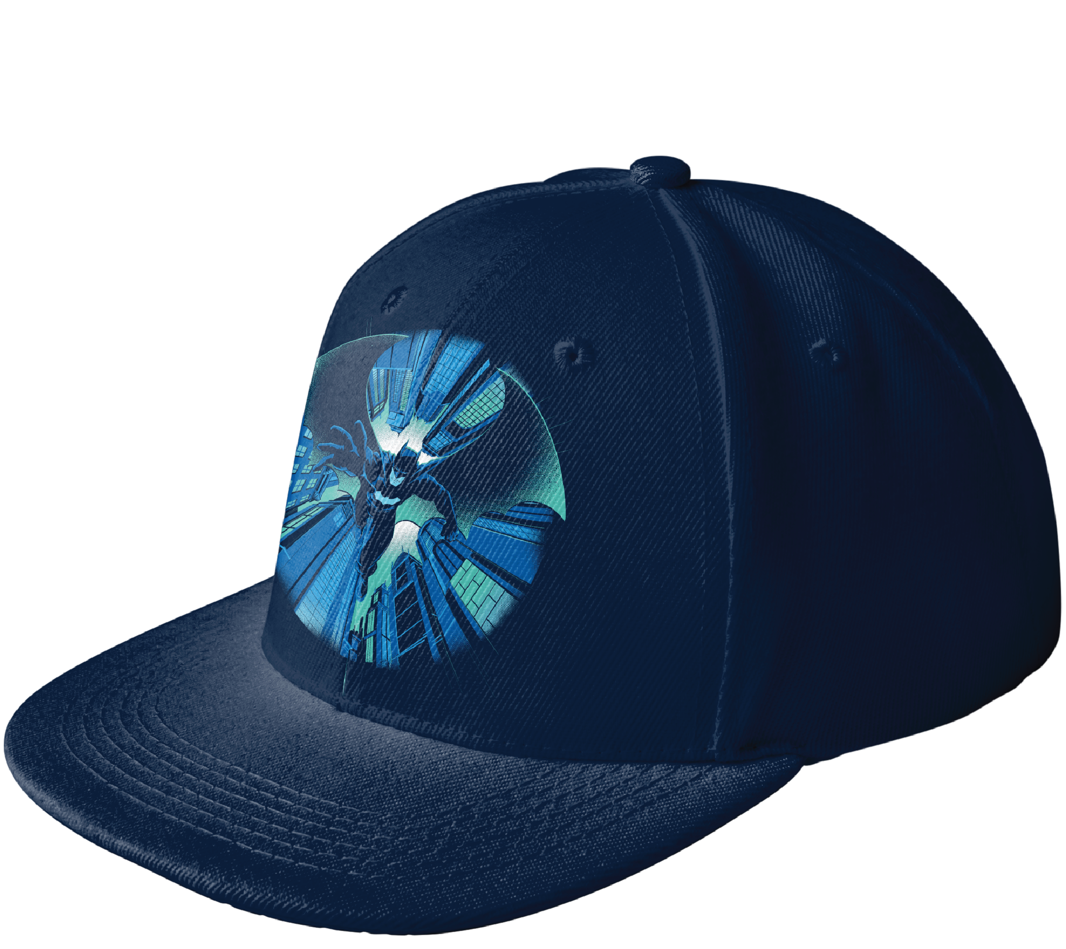 hat4.png