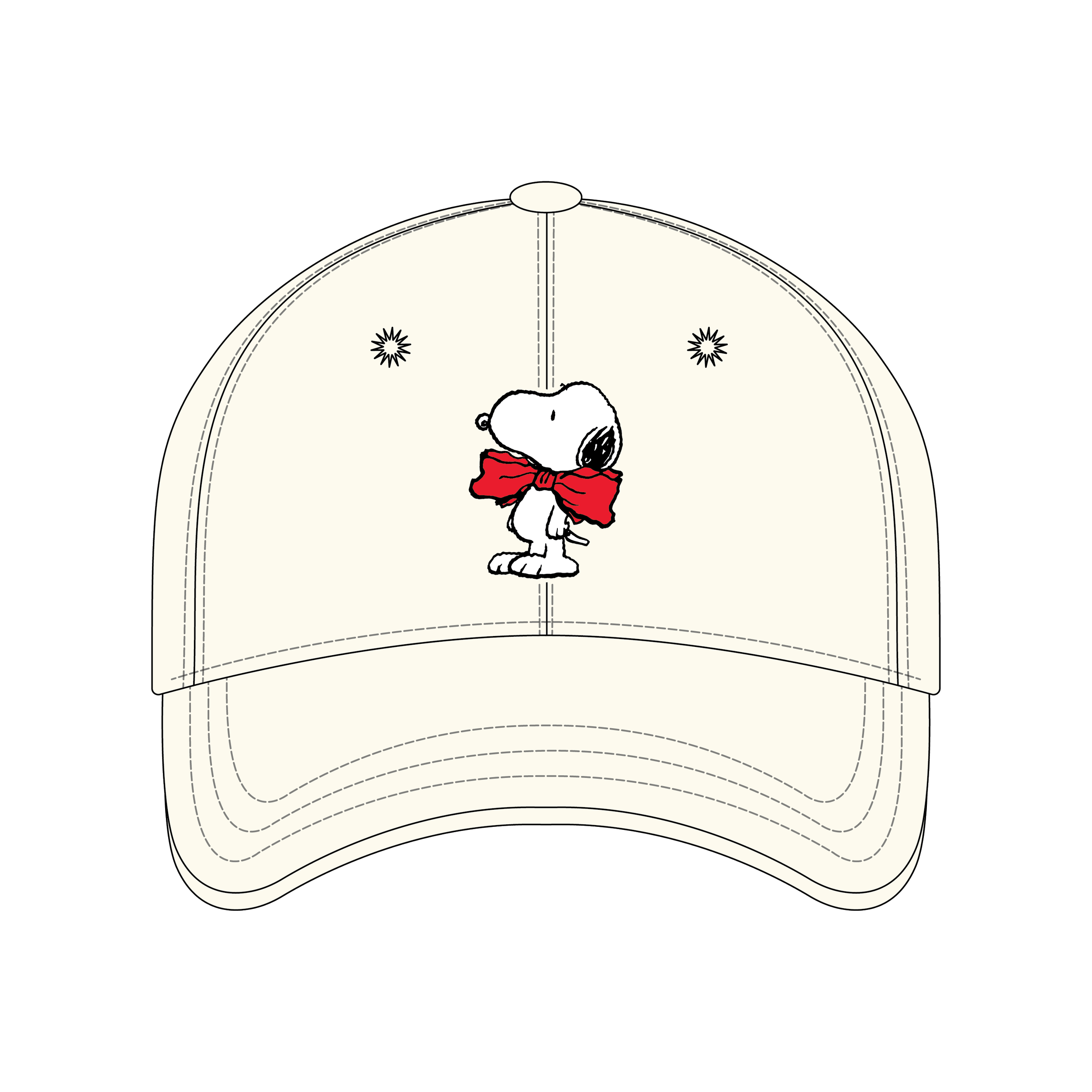 Peanuts_hat_02.png