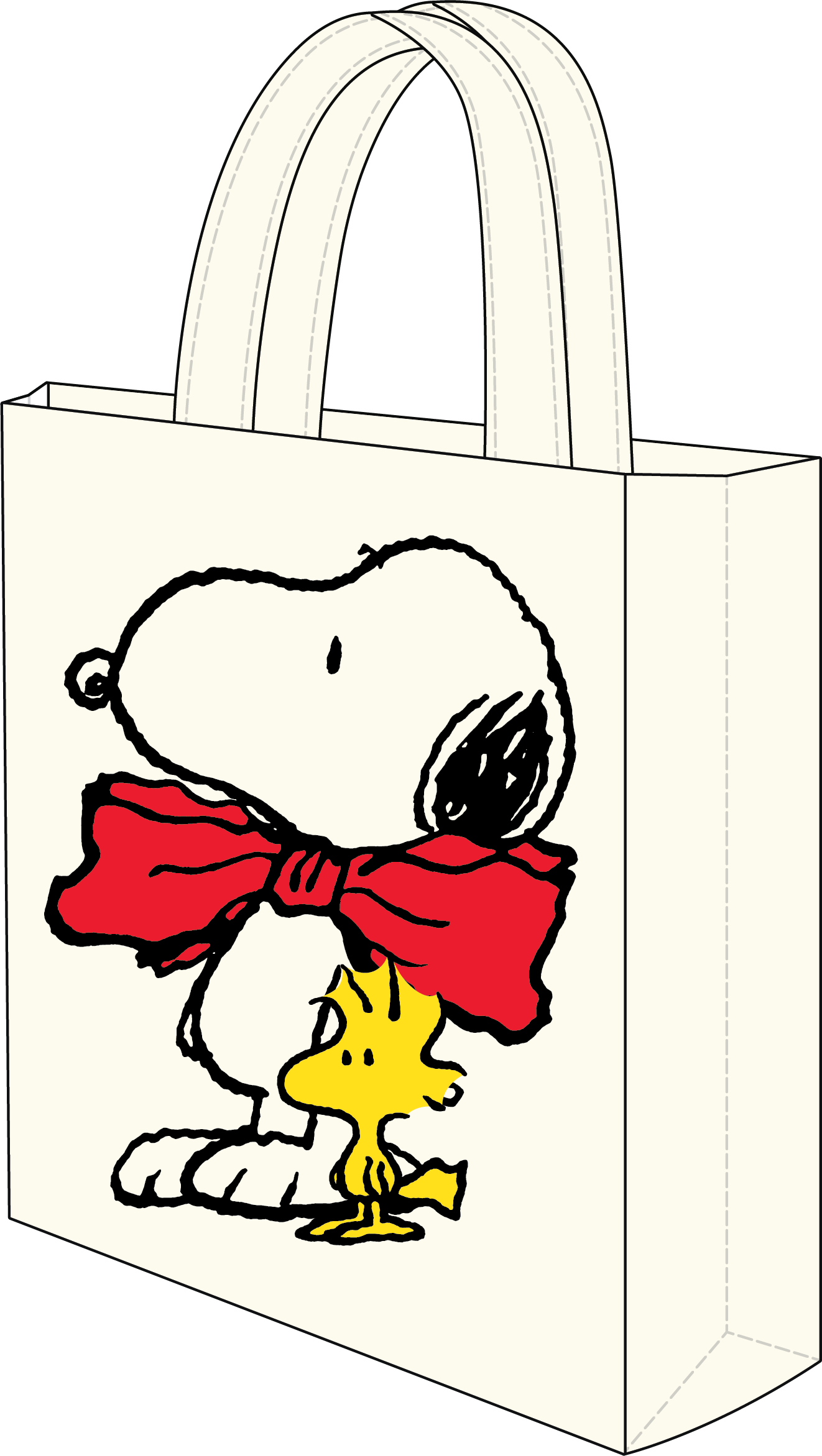 Peanuts_Bag.png