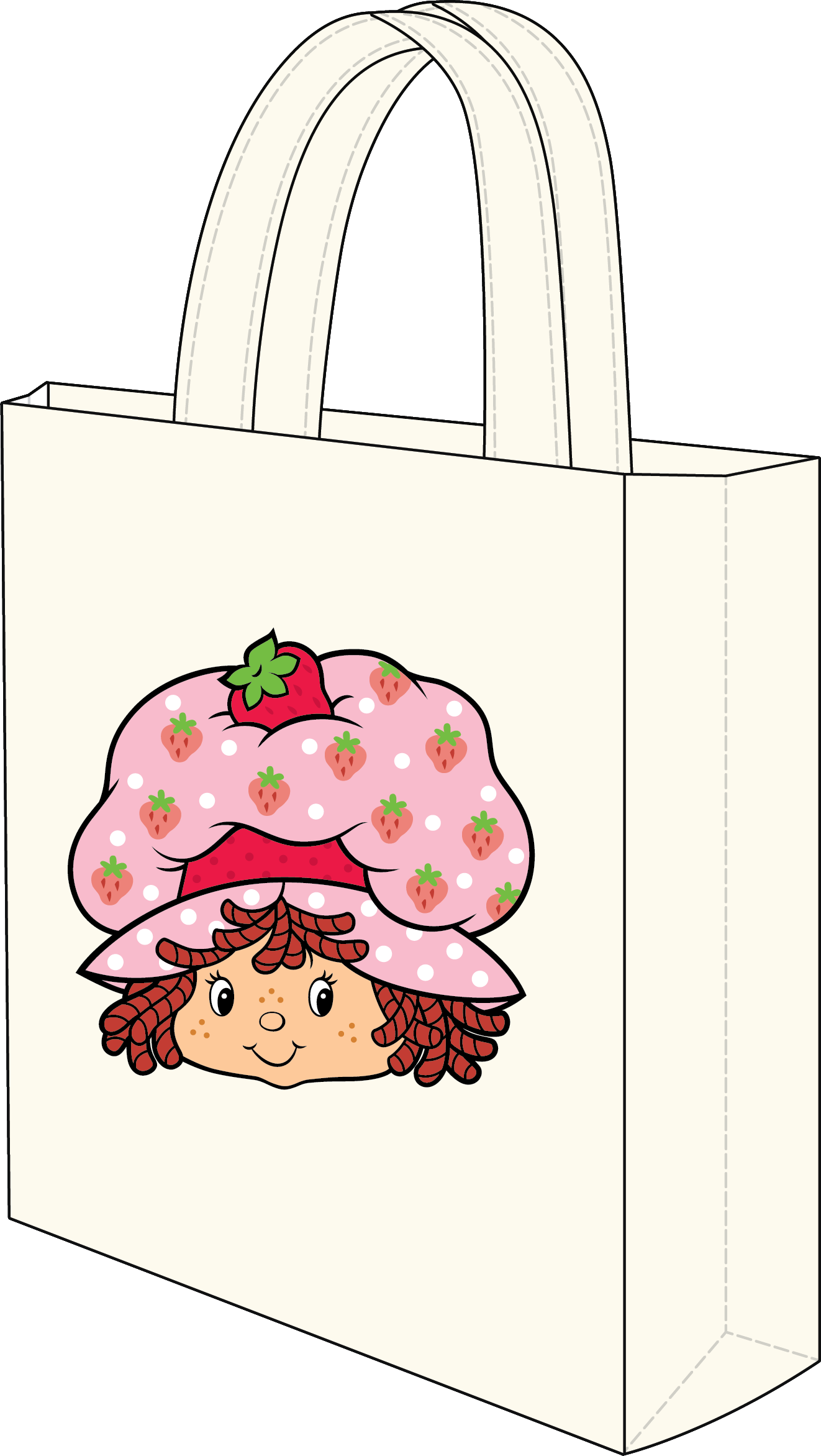 Strawberry_Bag.png