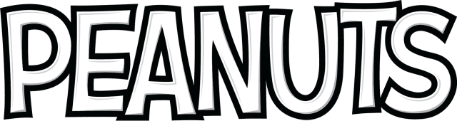 Peanuts_logo.png