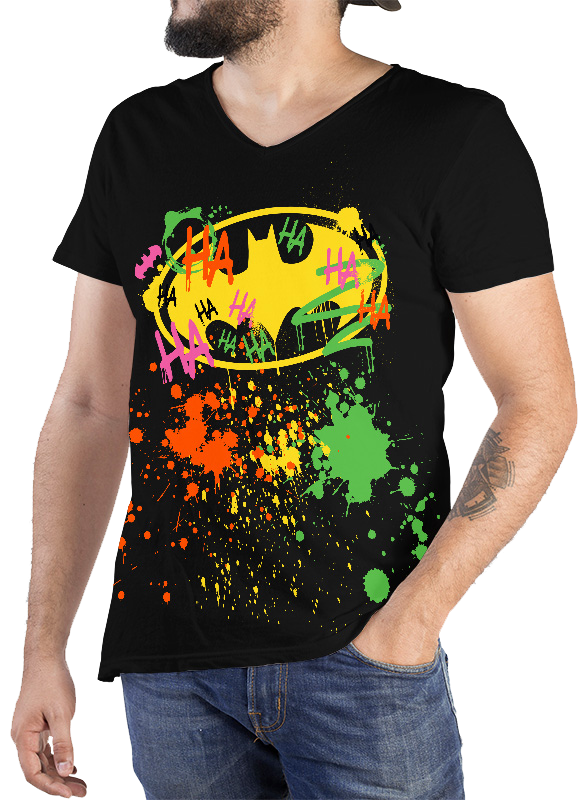 Batman-tshirt Mockup.png