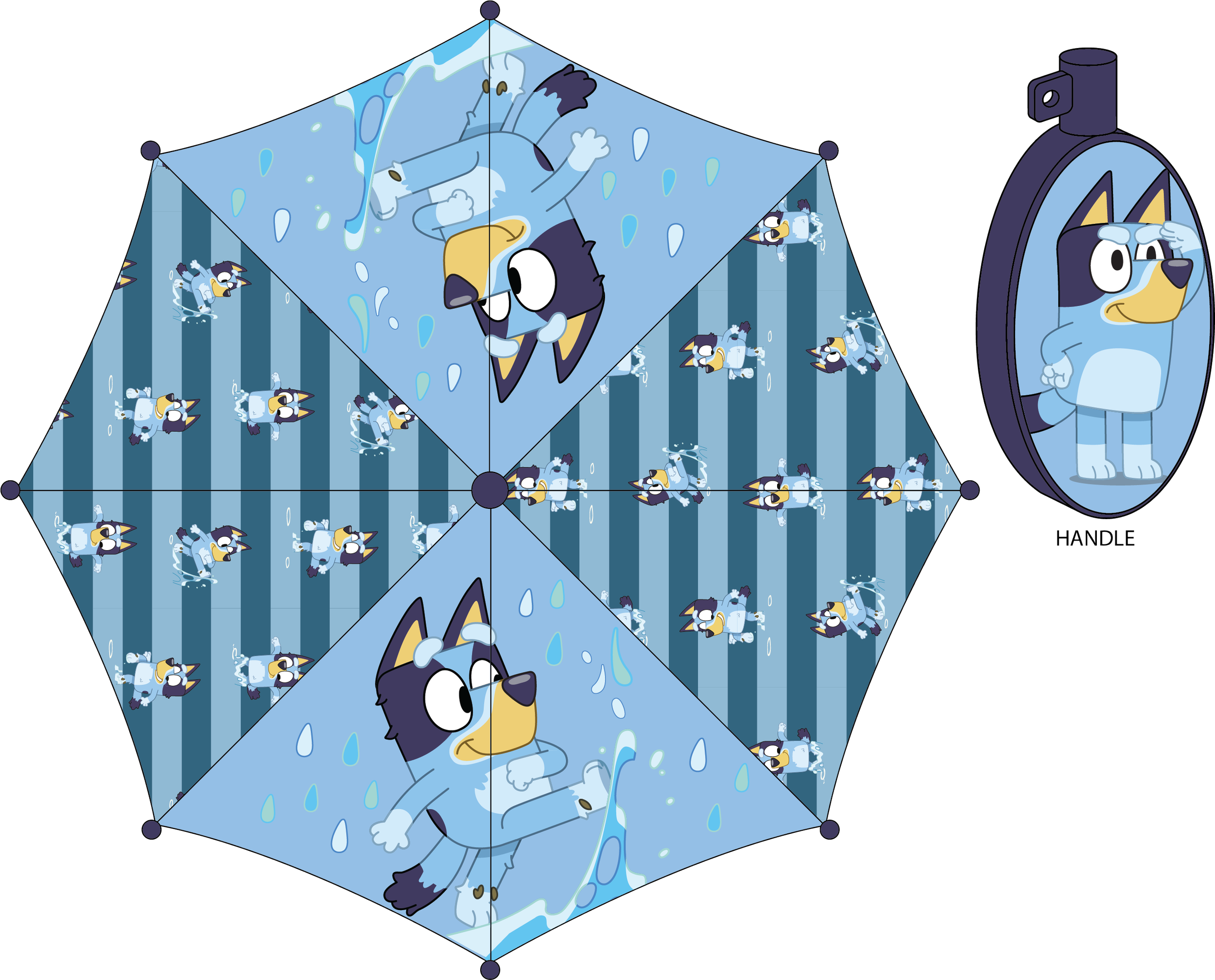 Bluey Umbrella.png