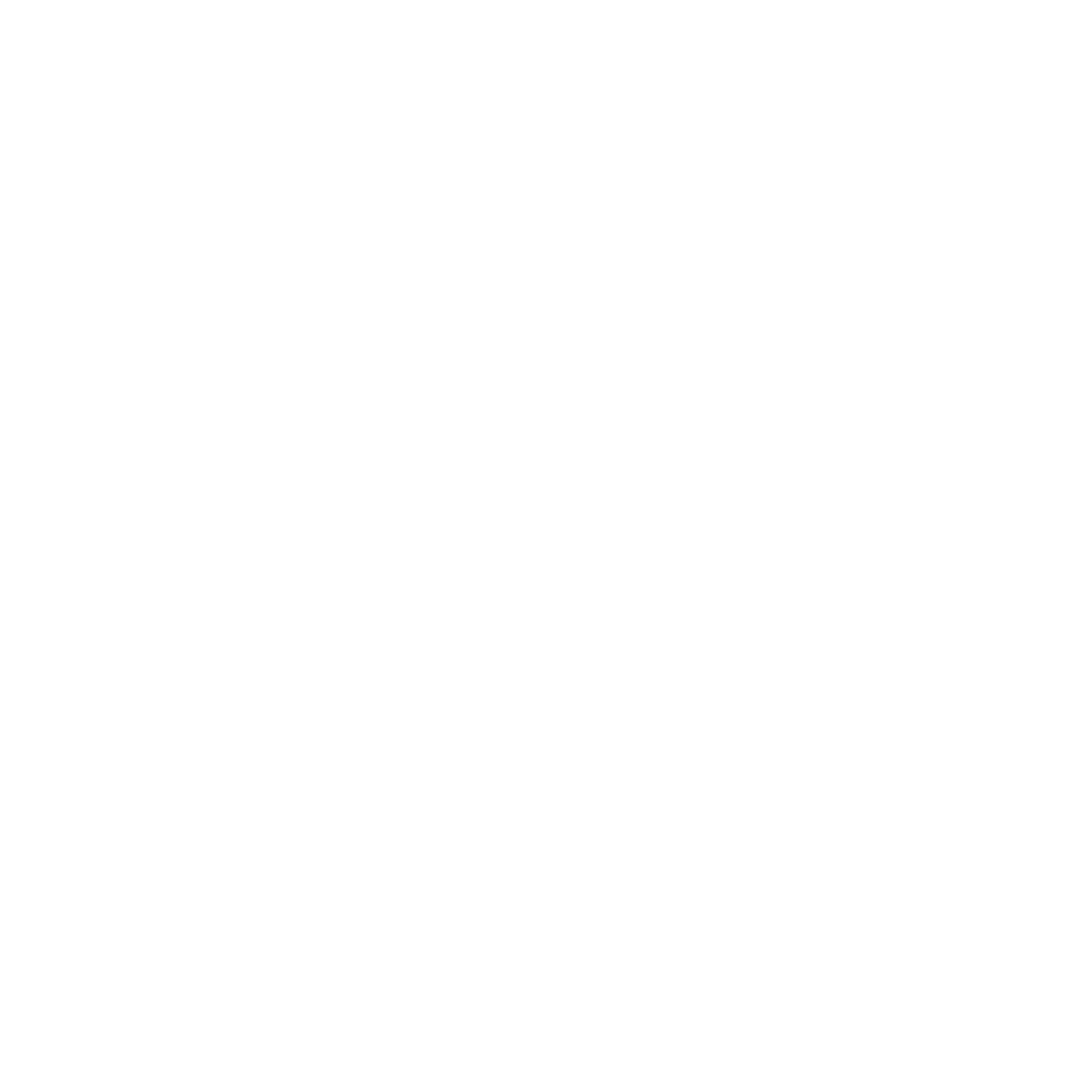 Lora font