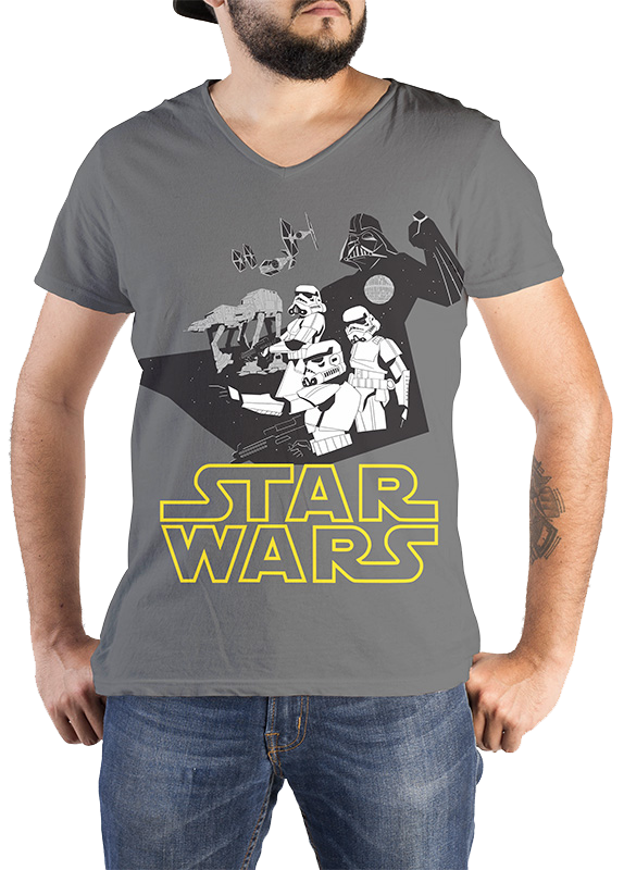 Star Wars-tshirt Mockup.png