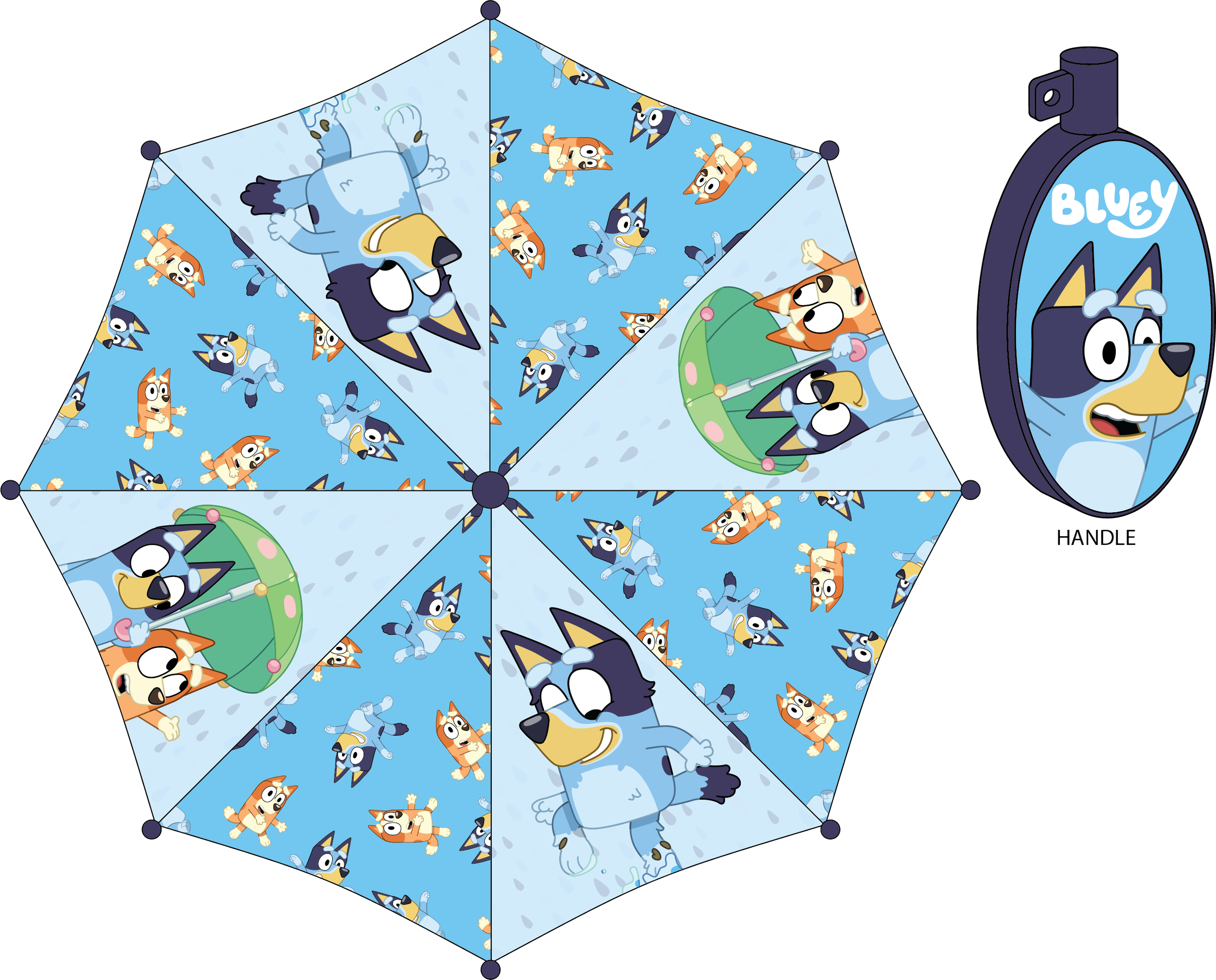 Bluey Umbrella_02.png