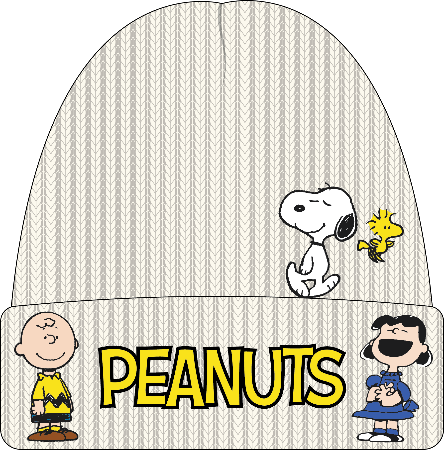 Peanuts_CW_03.png