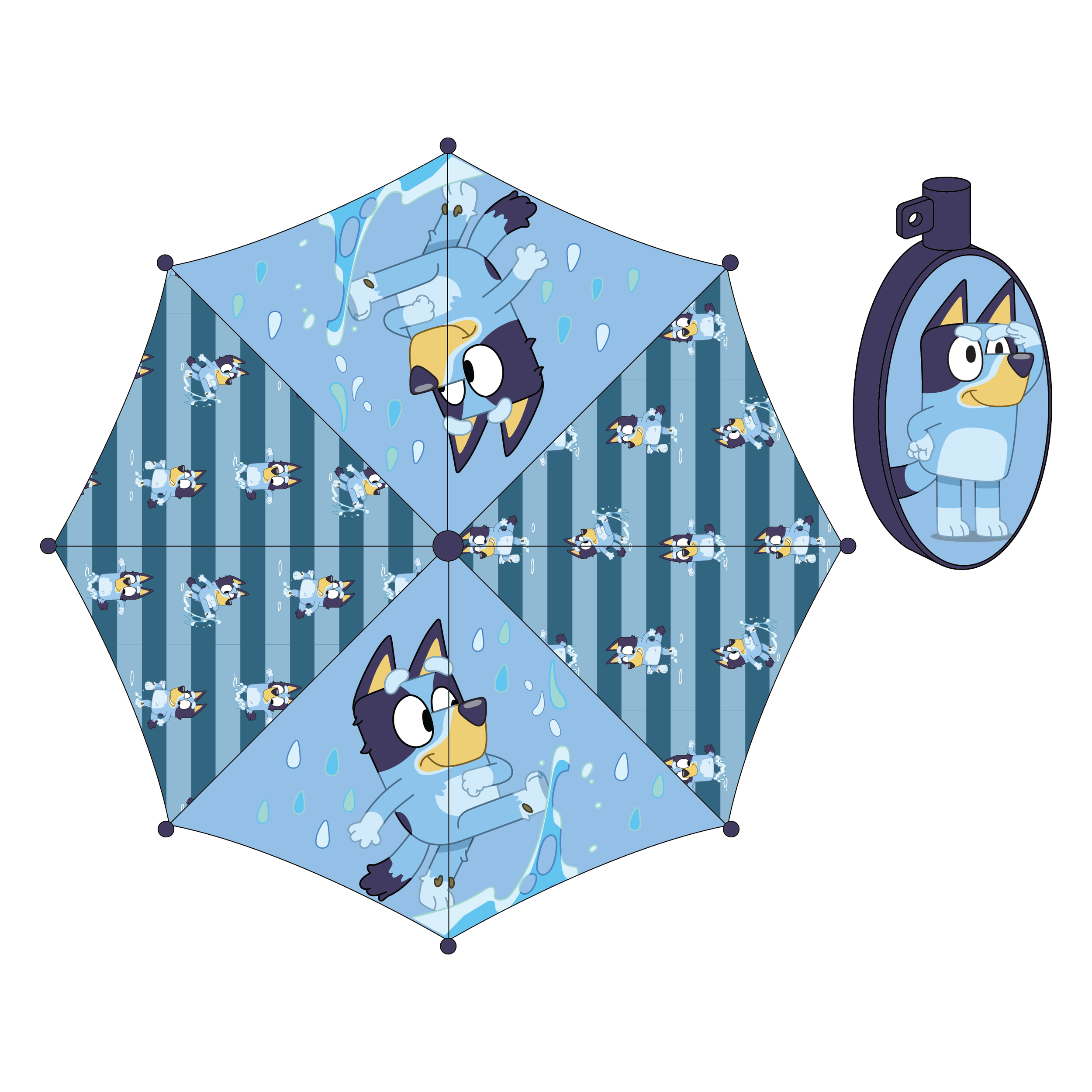 Bluey Umbrella.png