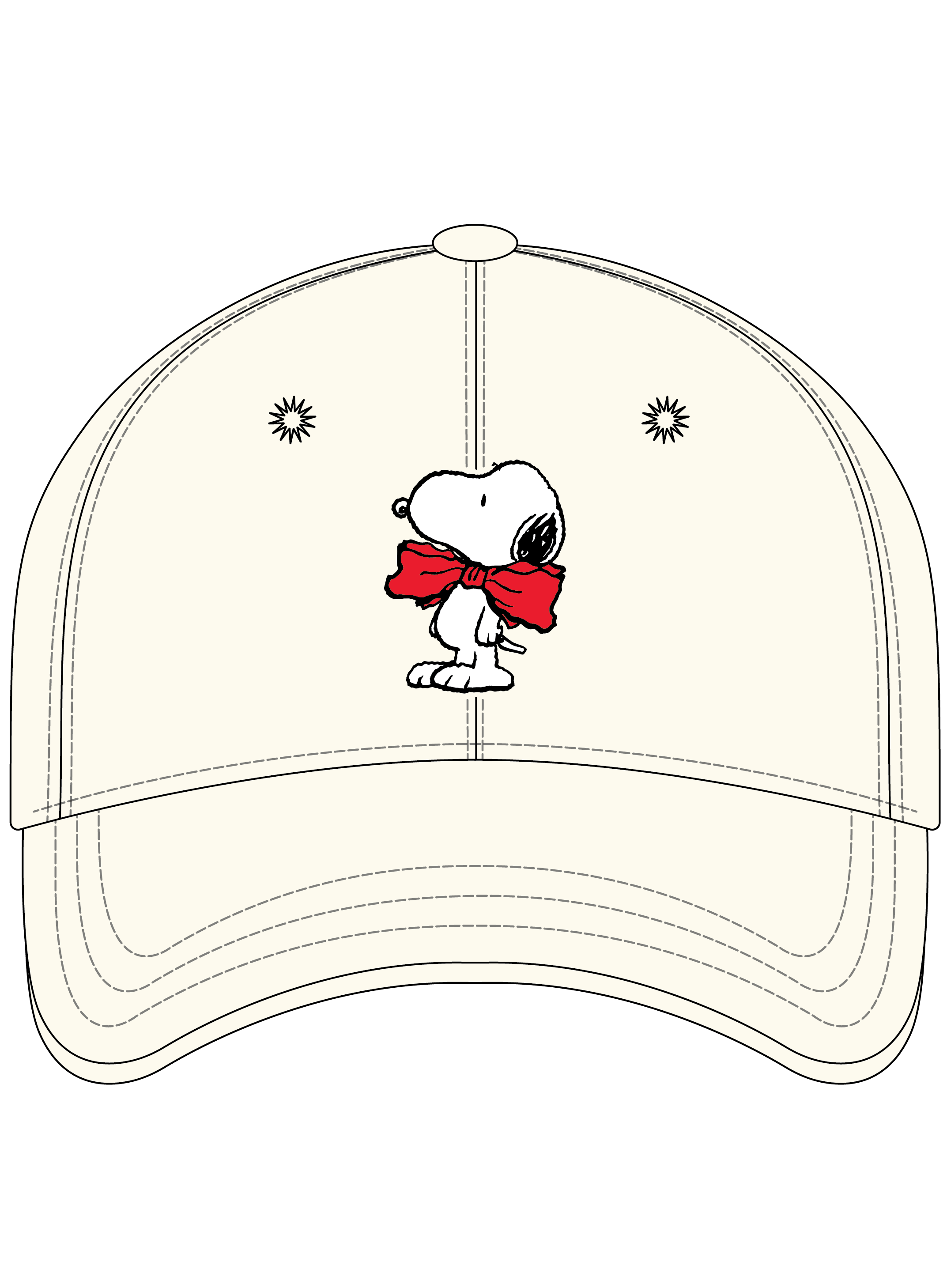 Peanuts_hat_02.png