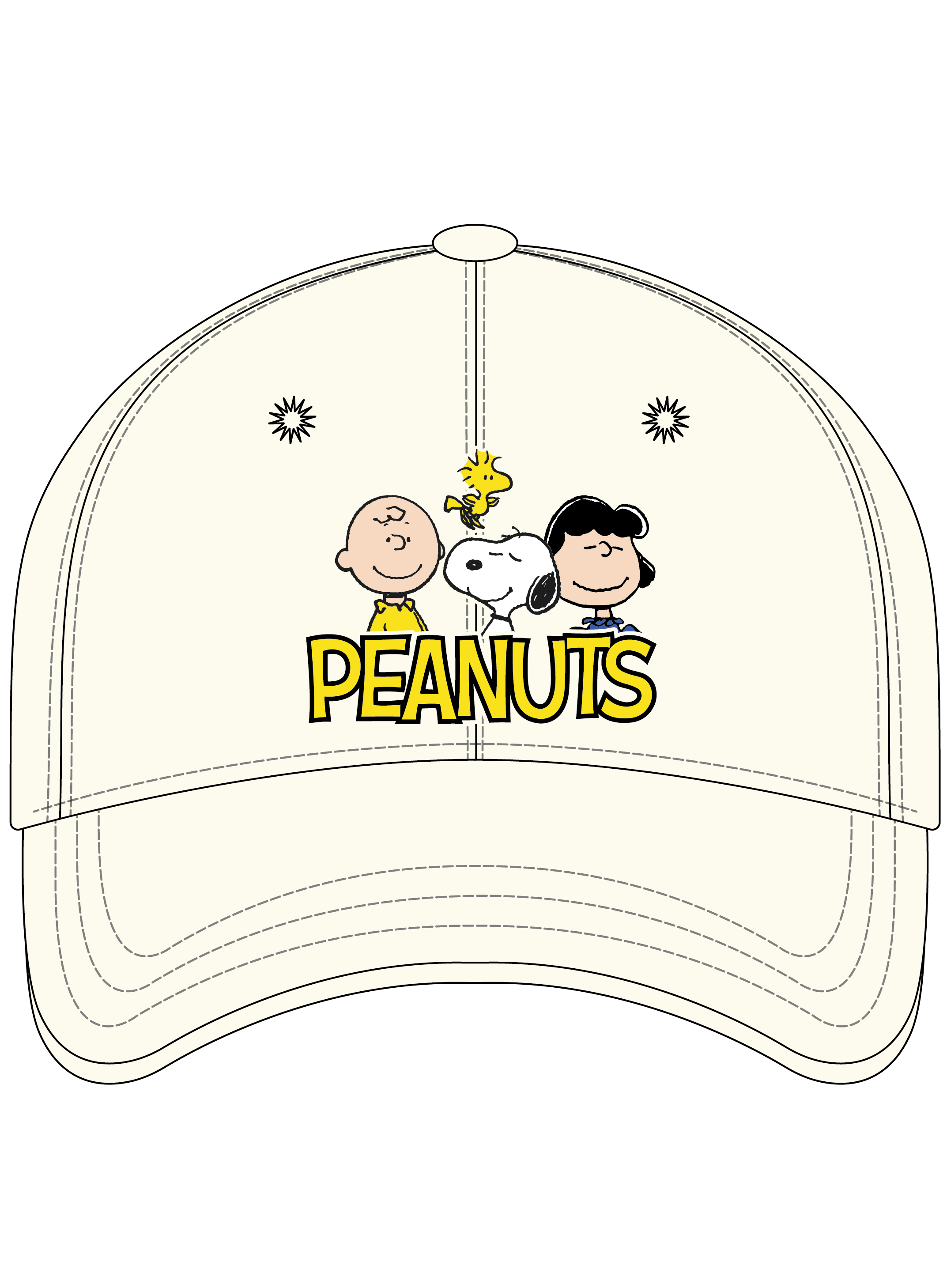 Peanuts_hat_01.png