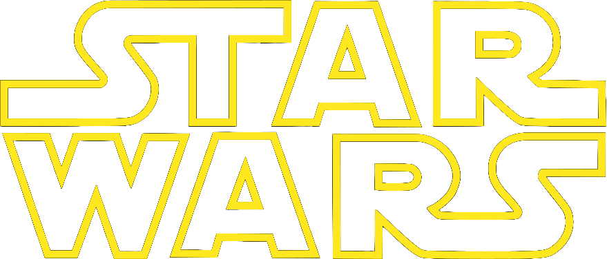 Star_Wars_Logo.png