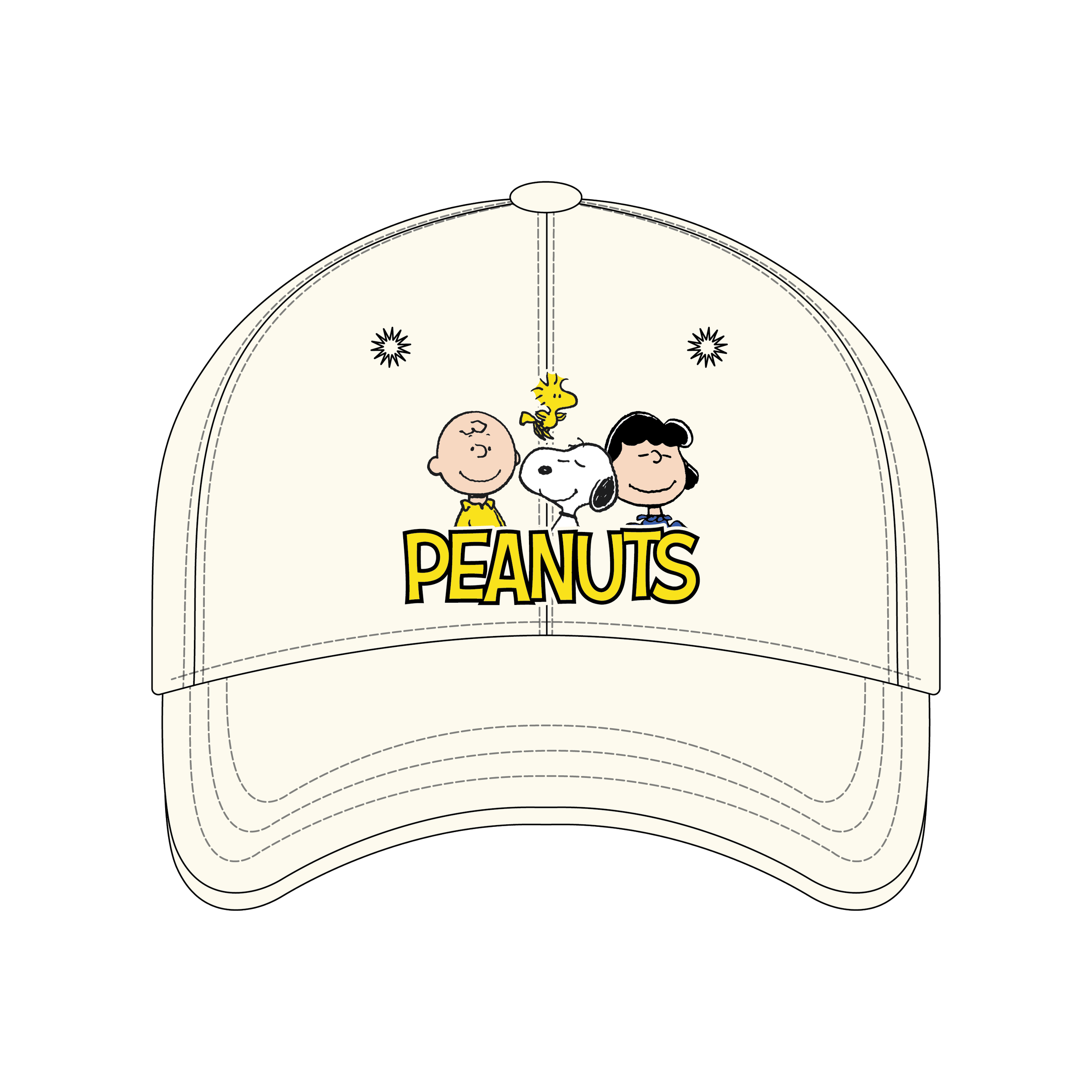 Peanuts_hat_01.png