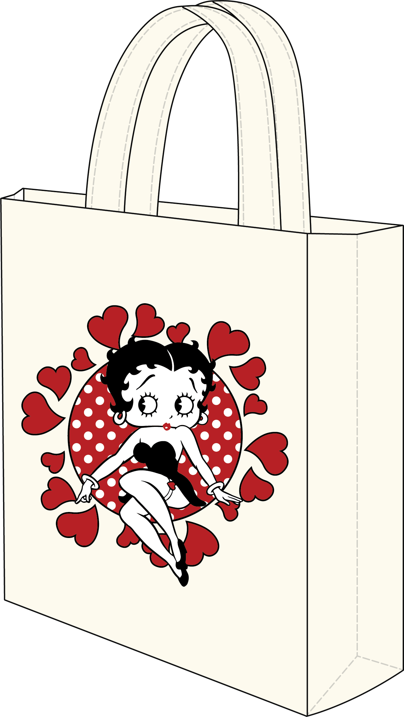 Betty_Bag.png