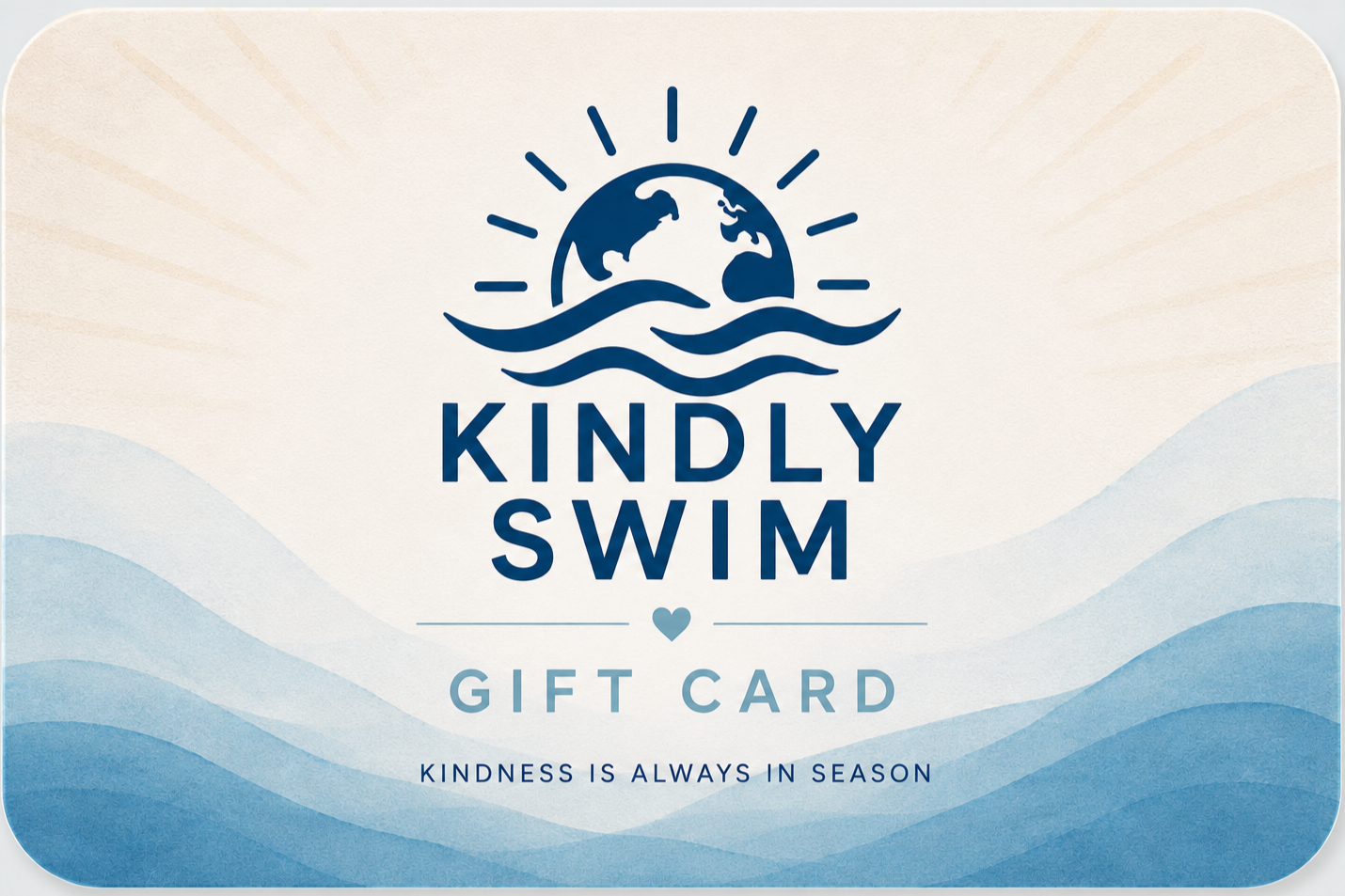 kindly%2Bswim%2Bgift%2Bcard.png