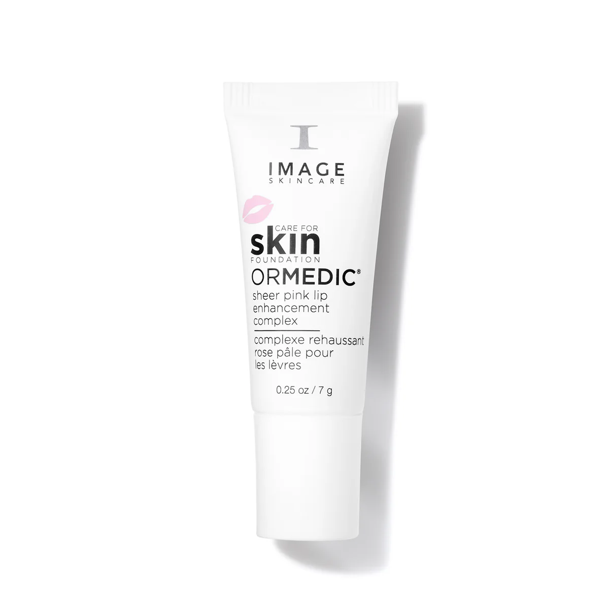 ORMEDIC_CARE_FOR_SKIN_sheer_pink_lip_enhancement_complex_PDP_R01a.png