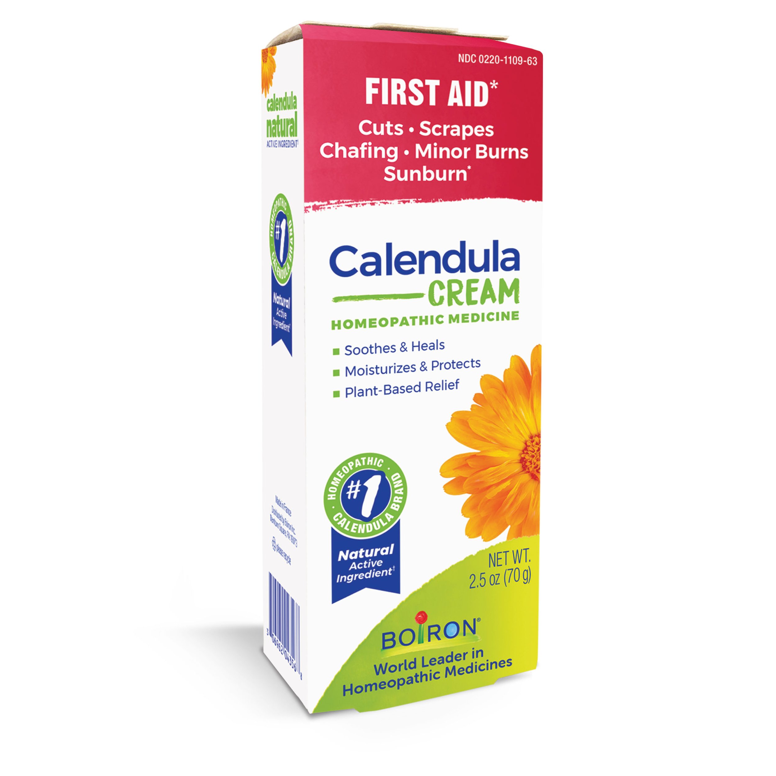 Calendula_Cream_2.5_LEFT34_3000-scaled.jpg