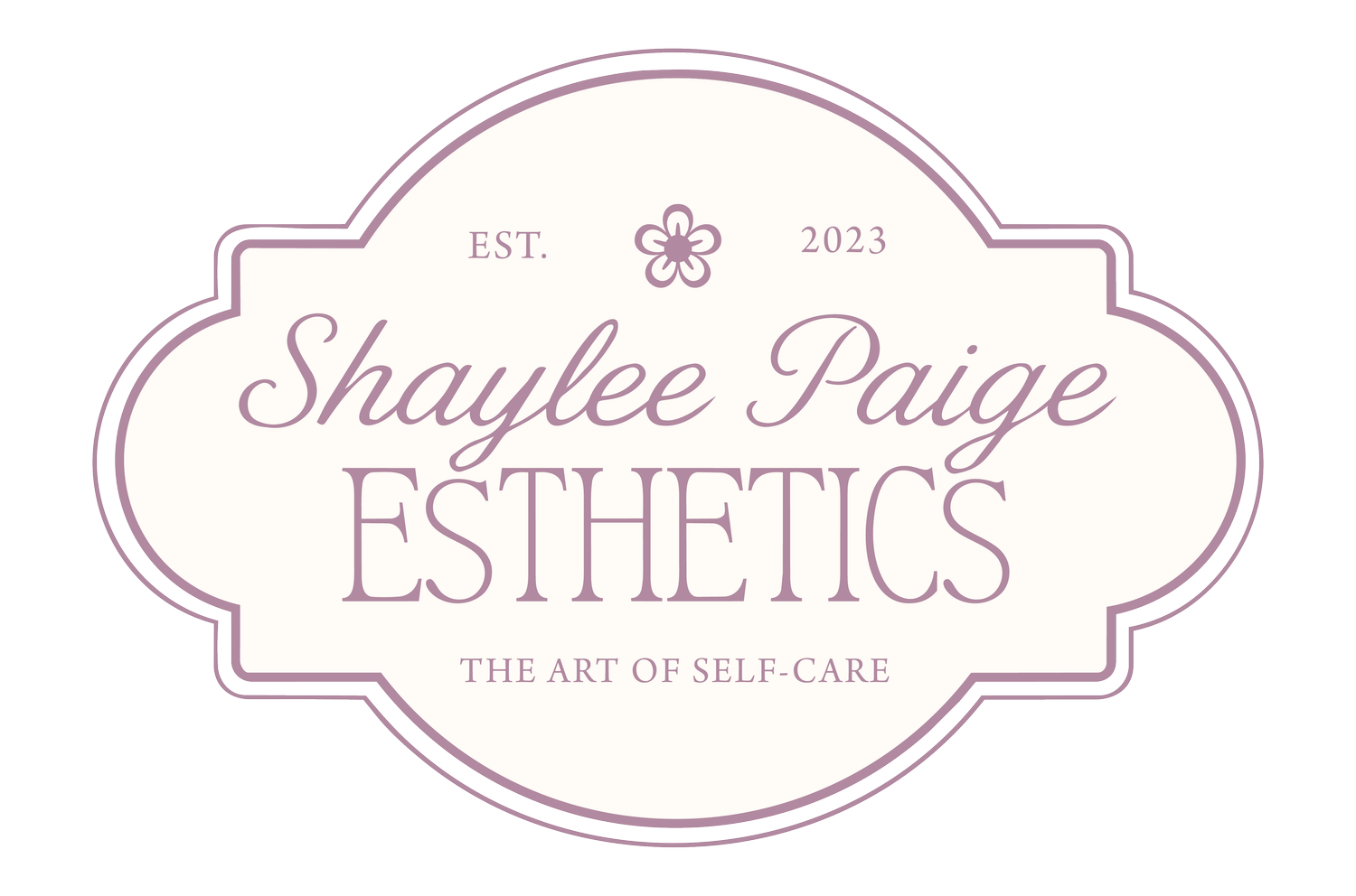Shaylee Paige Esthetics