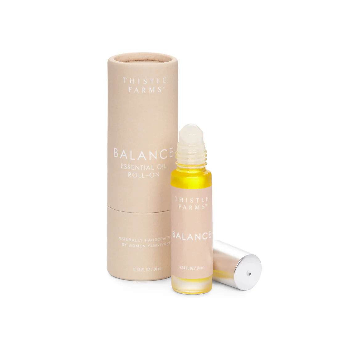 HealingCollection_RollOnOpen_Balance_1100x.png