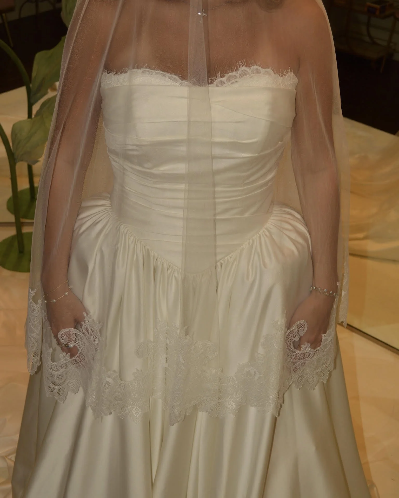 Something Blu Bridal Something Blu Bridal