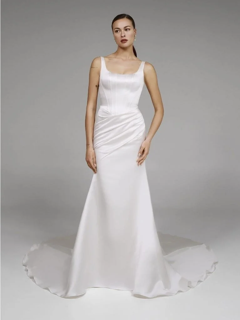DENNISE - Pronovias
