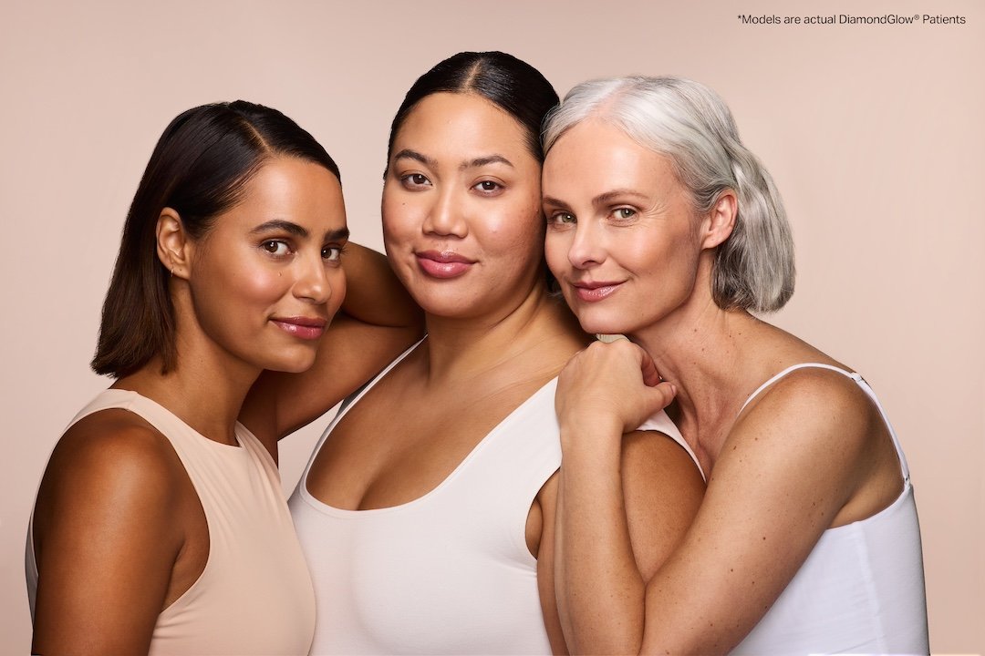 Allergan_Acne_SP_2023_09_DG_Model_34448_wide.jpg