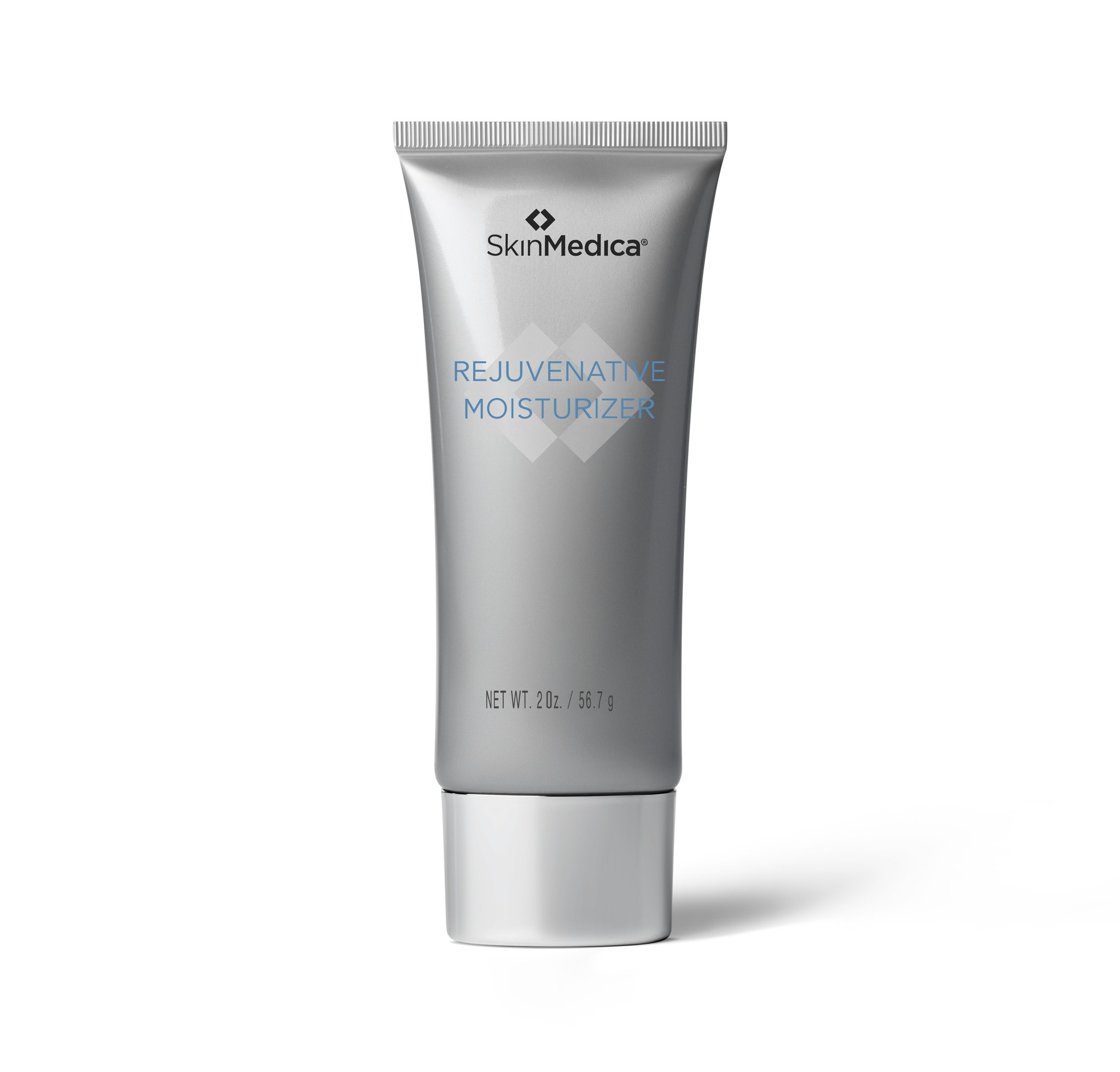 Rejuvenative Moisturizer 2 oz.jpg