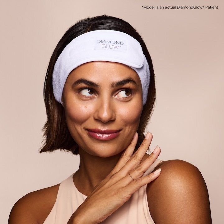 Allergan_Acne_SP_2023_09_35016_1x1.jpg