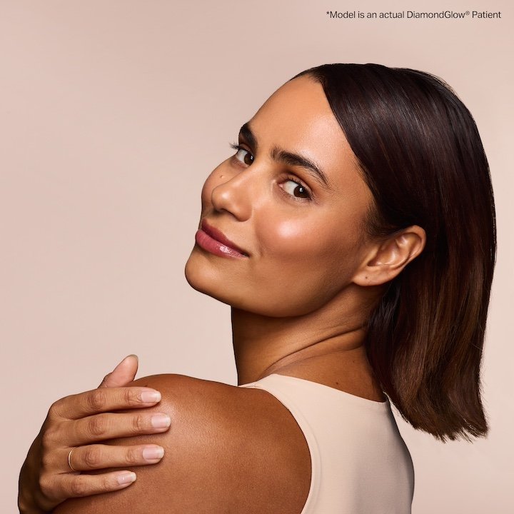 Allergan_Acne_SP_2023_09_DG_Model_35127.jpg