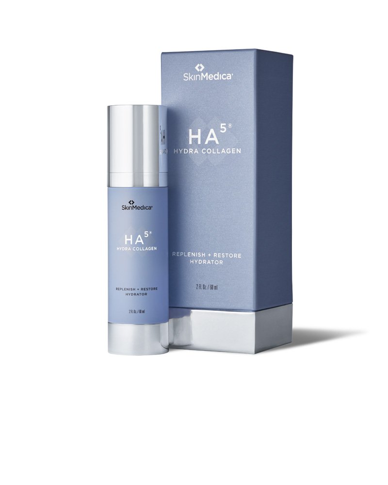 HA5_Hydra Collagen_withBox_.jpg