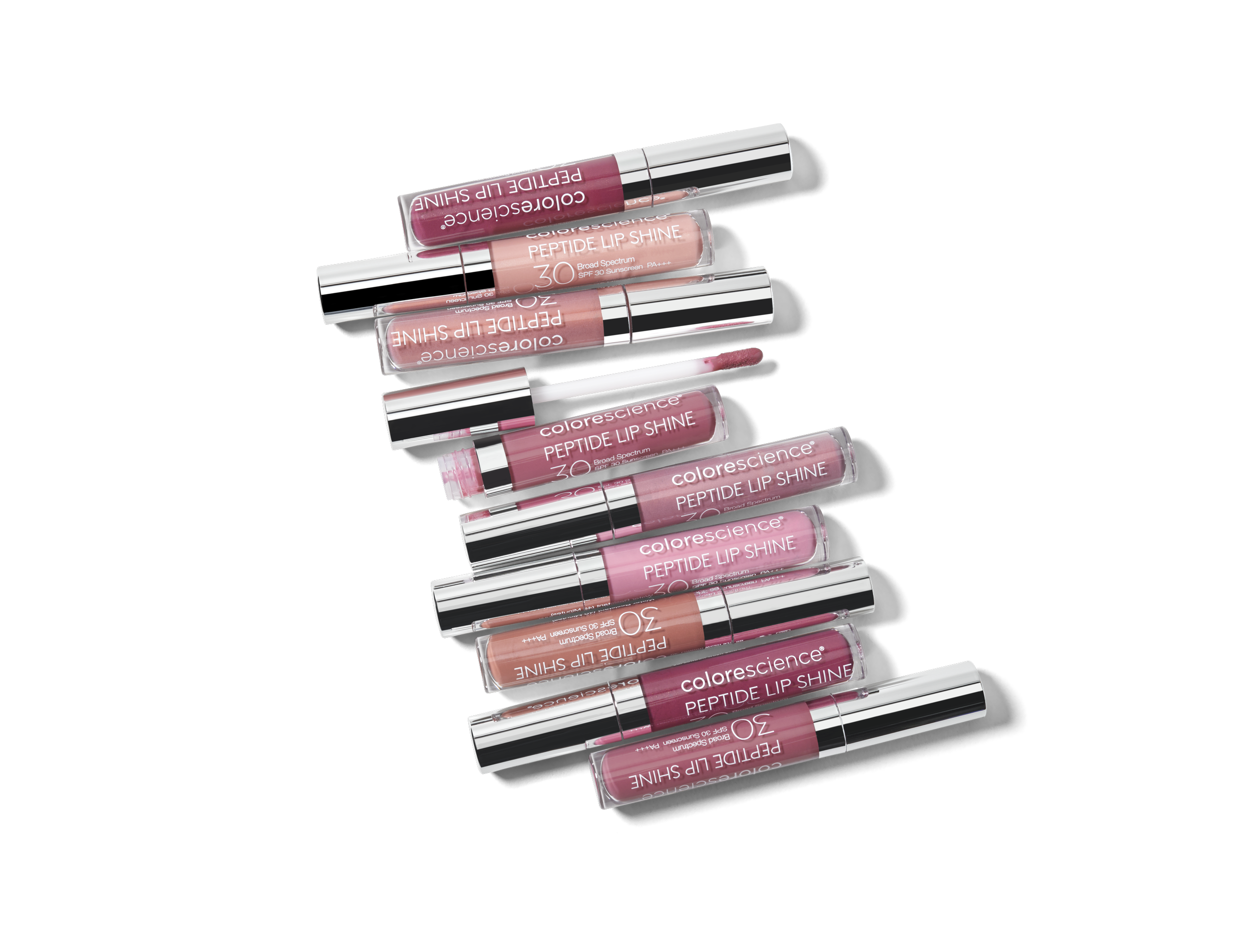 Lip Shine Collection Overhead_Opt1.png