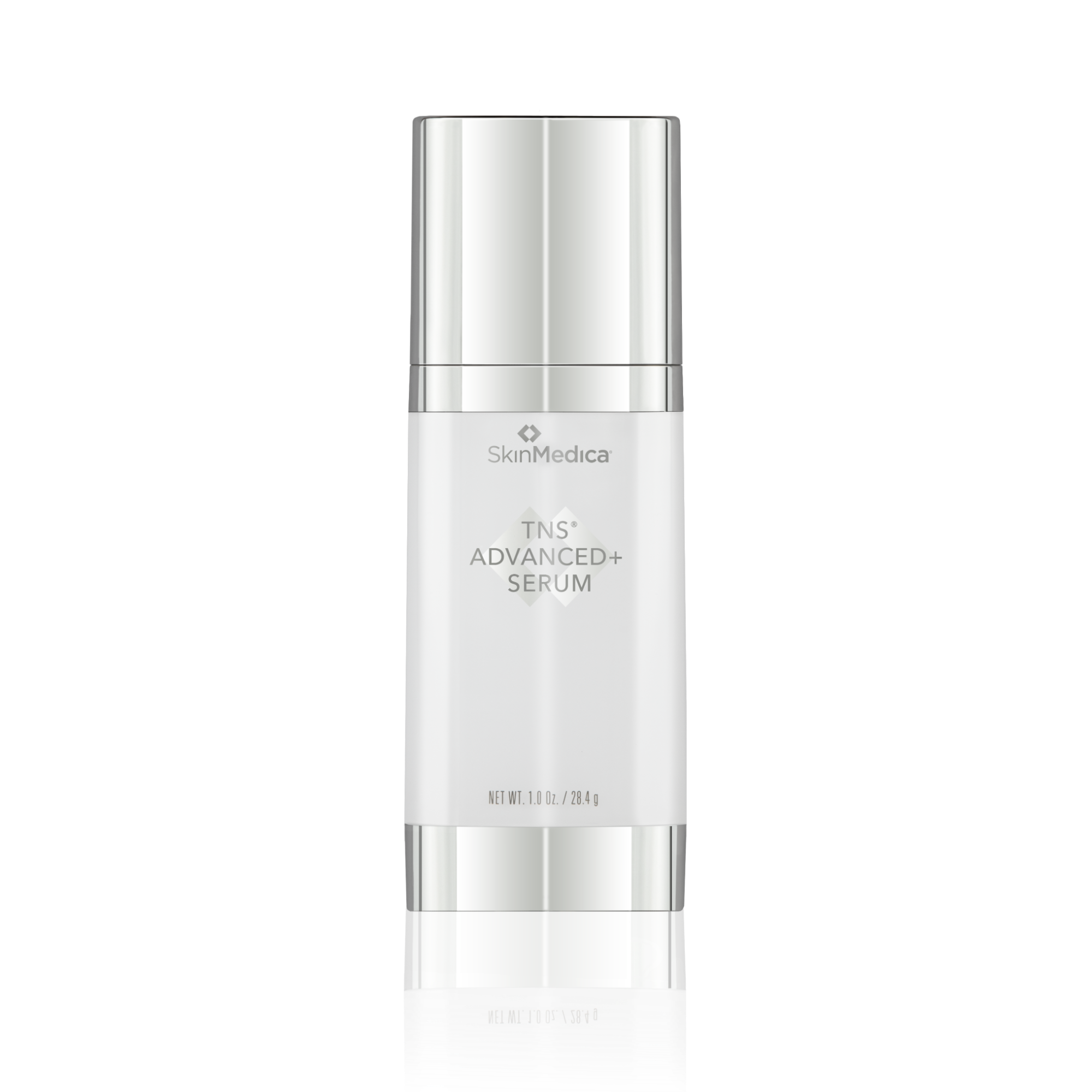 TNS_Adavanced_Serum_0001_R3_2000x2000.png
