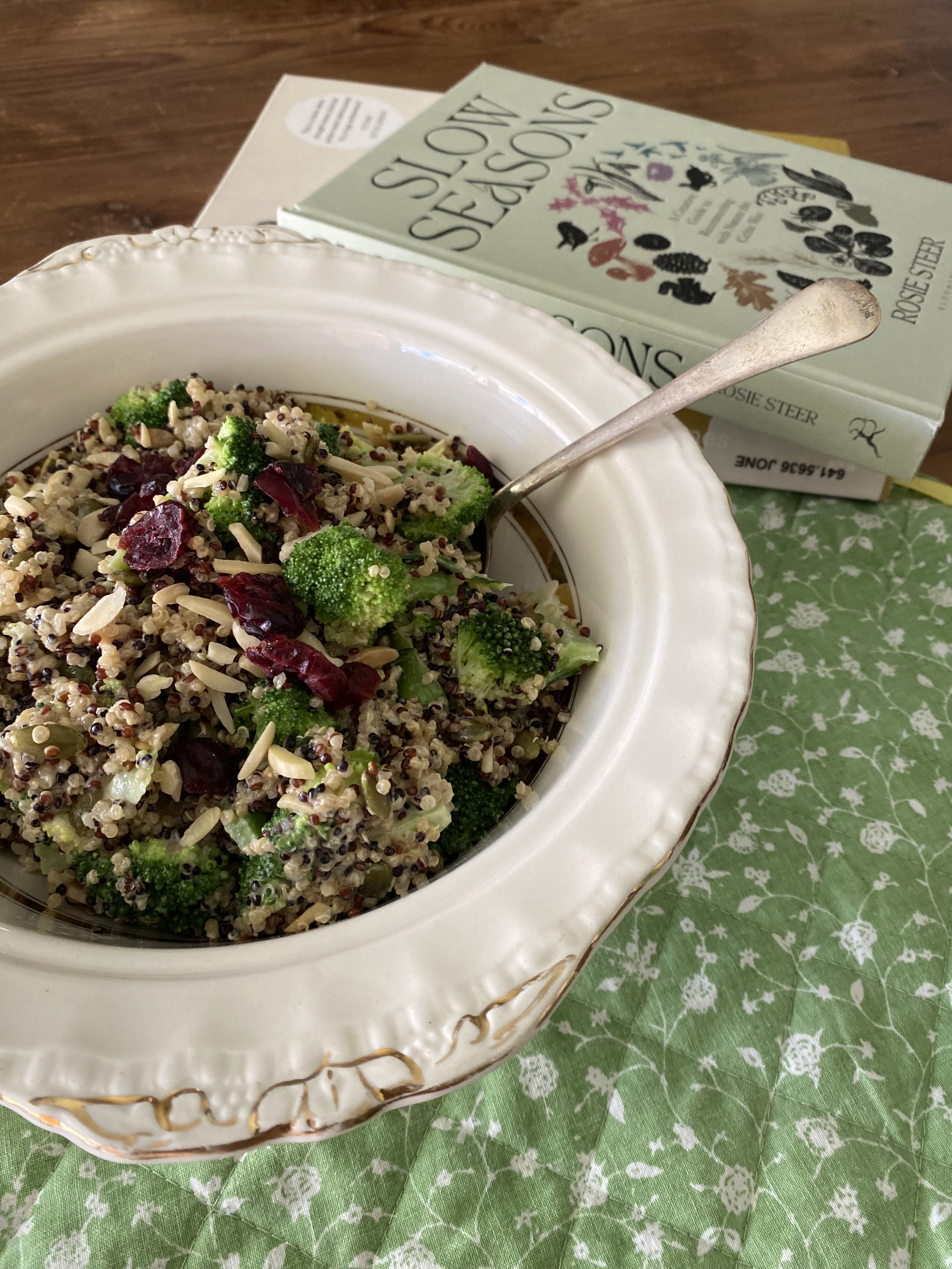 IMG_0437.jpeg (Copy)