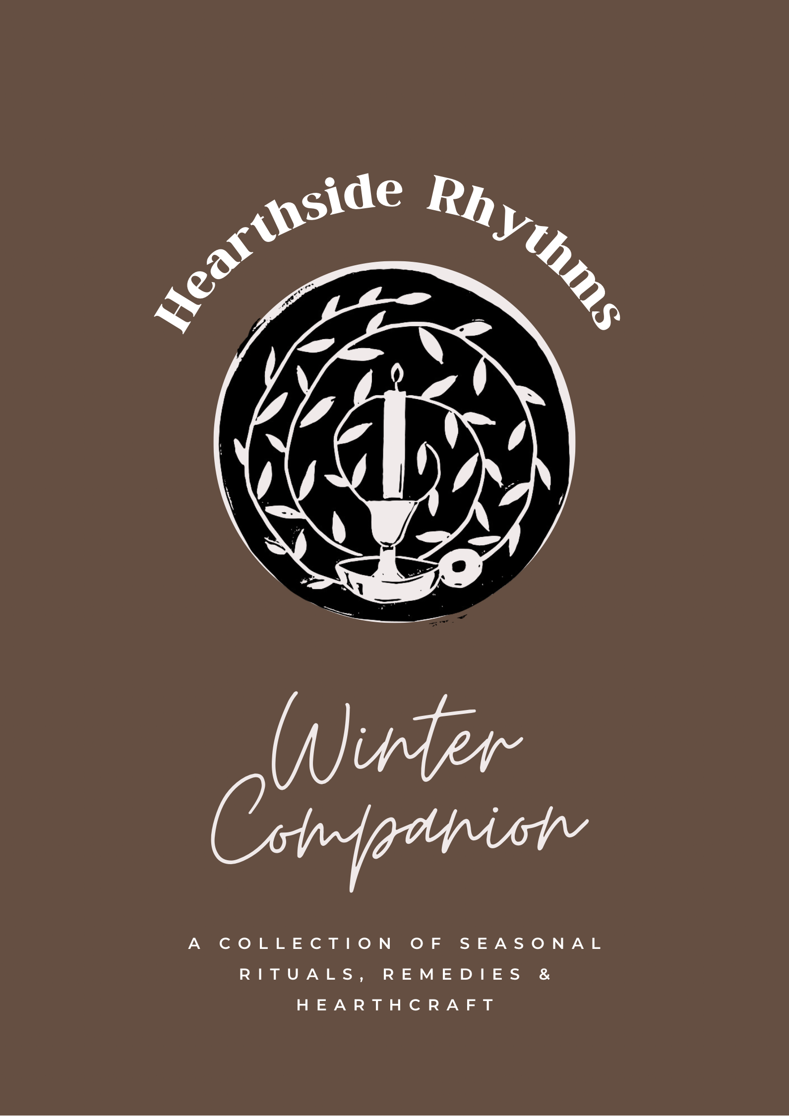 Winter Companion - 1.png