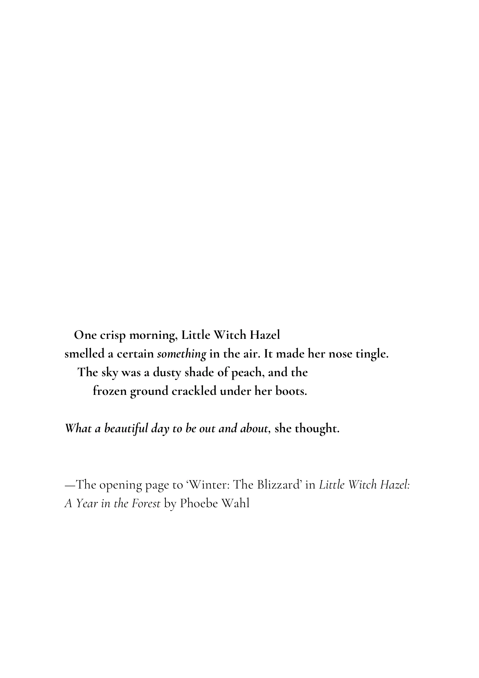 Winter Companion - 2.png