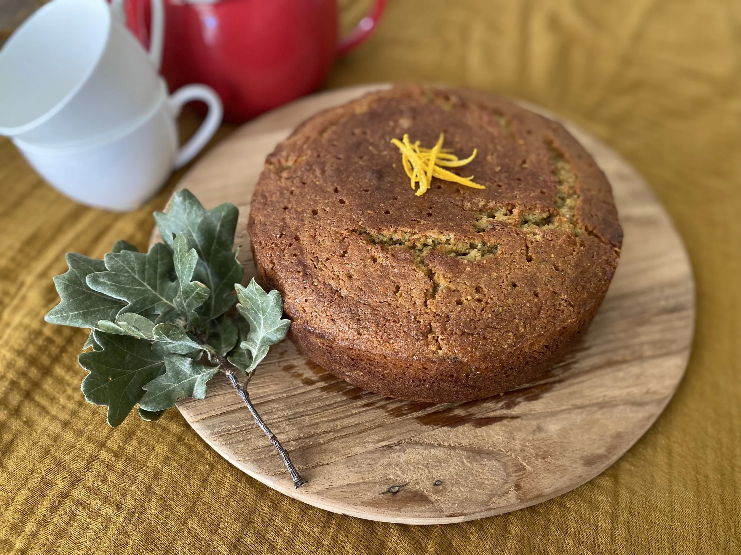 IMG_0653.jpeg (Copy)