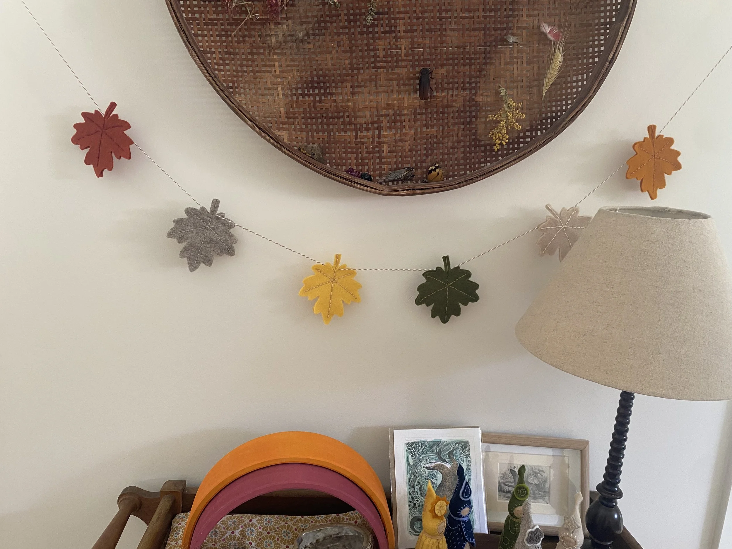 IMG_0351.jpeg (Copy)