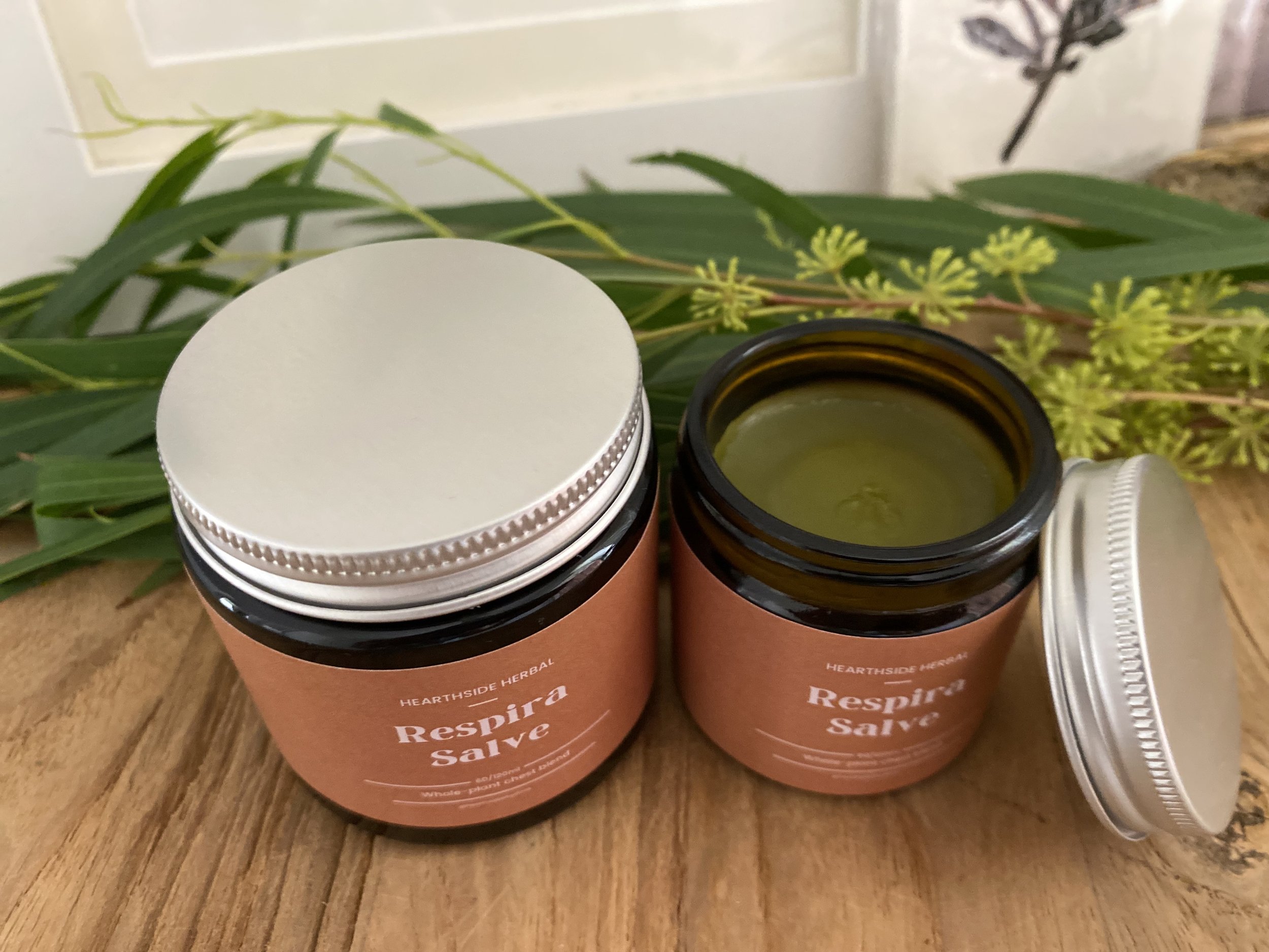 IMG_0492.jpeg (Copy)