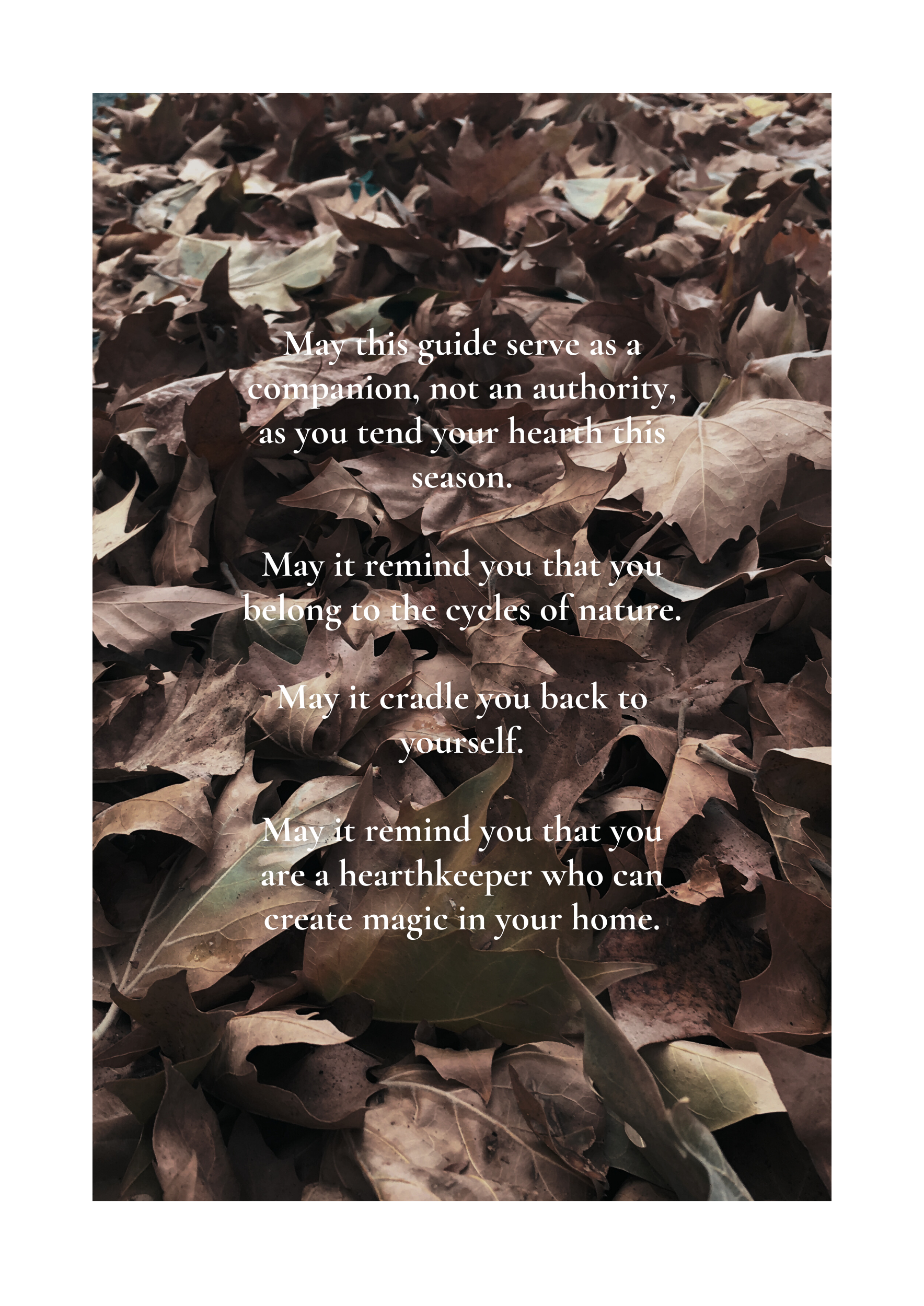 Autumn Companion - 5.png (Copy)