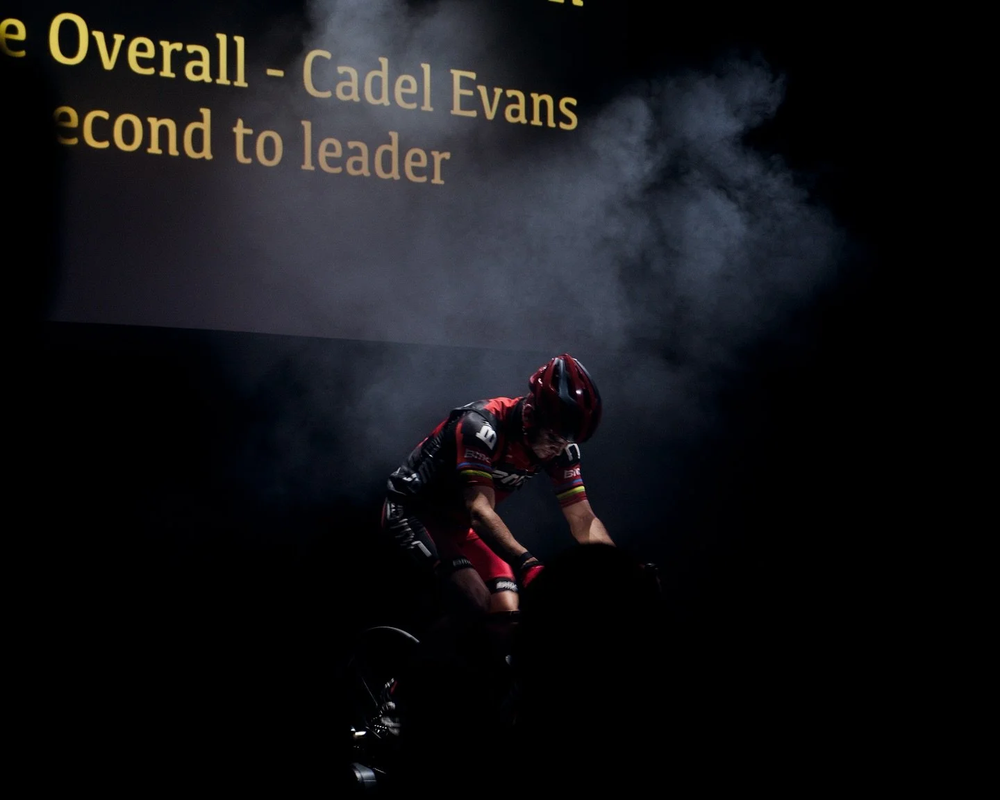 Some shots from @cadeltheplay during their one night fringe fix in @underbellyboulevard Soho, London. Such an interesting method of telling this story and so engaging throughout. Stellar performance from @connordelves definitely a watch if you get th