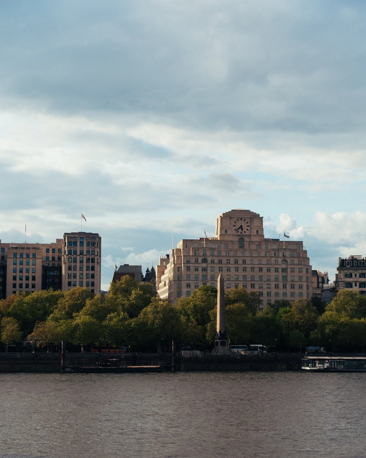 Lil south bank walks yesterday to see Wong Kar-Wai&rsquo;s happy together at the @britishfilminstitute one of the best films ever getting to see it in a cinema with @issuewang1999 was awesome! 🥰
