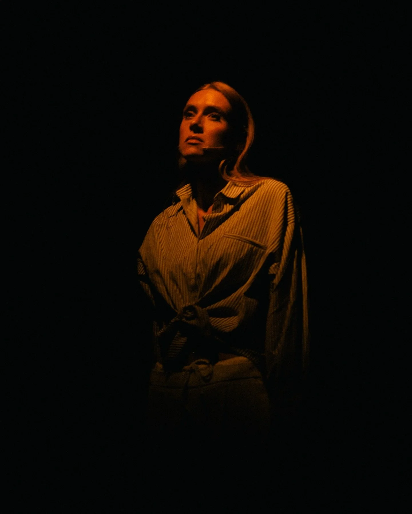 Go see 💍Nearlyweds💍 @edfringe at The Fleming Theatre, Surgeons Hall from 11th-23rd August!!! 🐄
Had the pleasure of shooting all these beautiful, lovely, talented people for their previews at The Union theatre thanks to an invite from @rachelsdunca