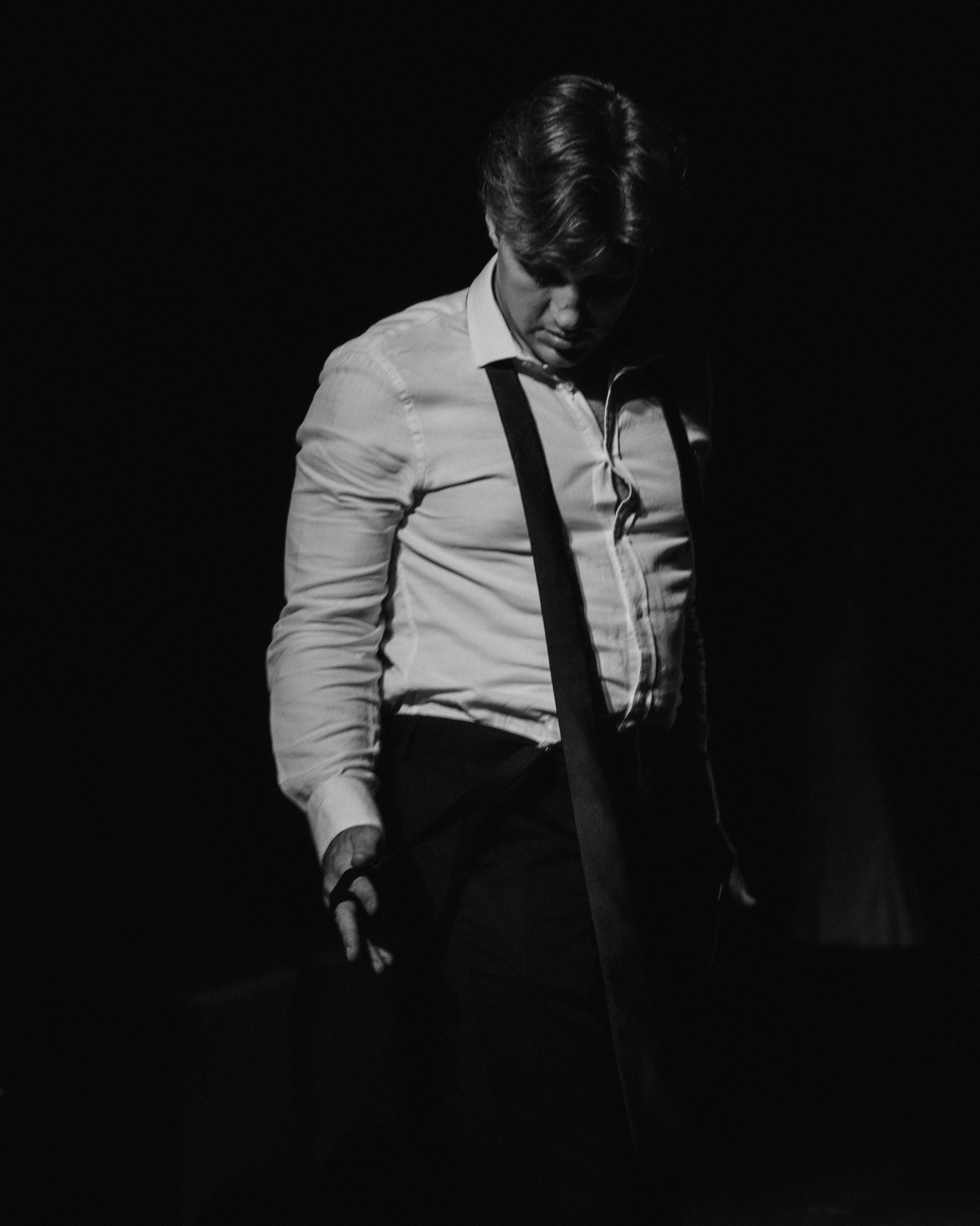 NEARLYWEDS EDITS-5.jpeg