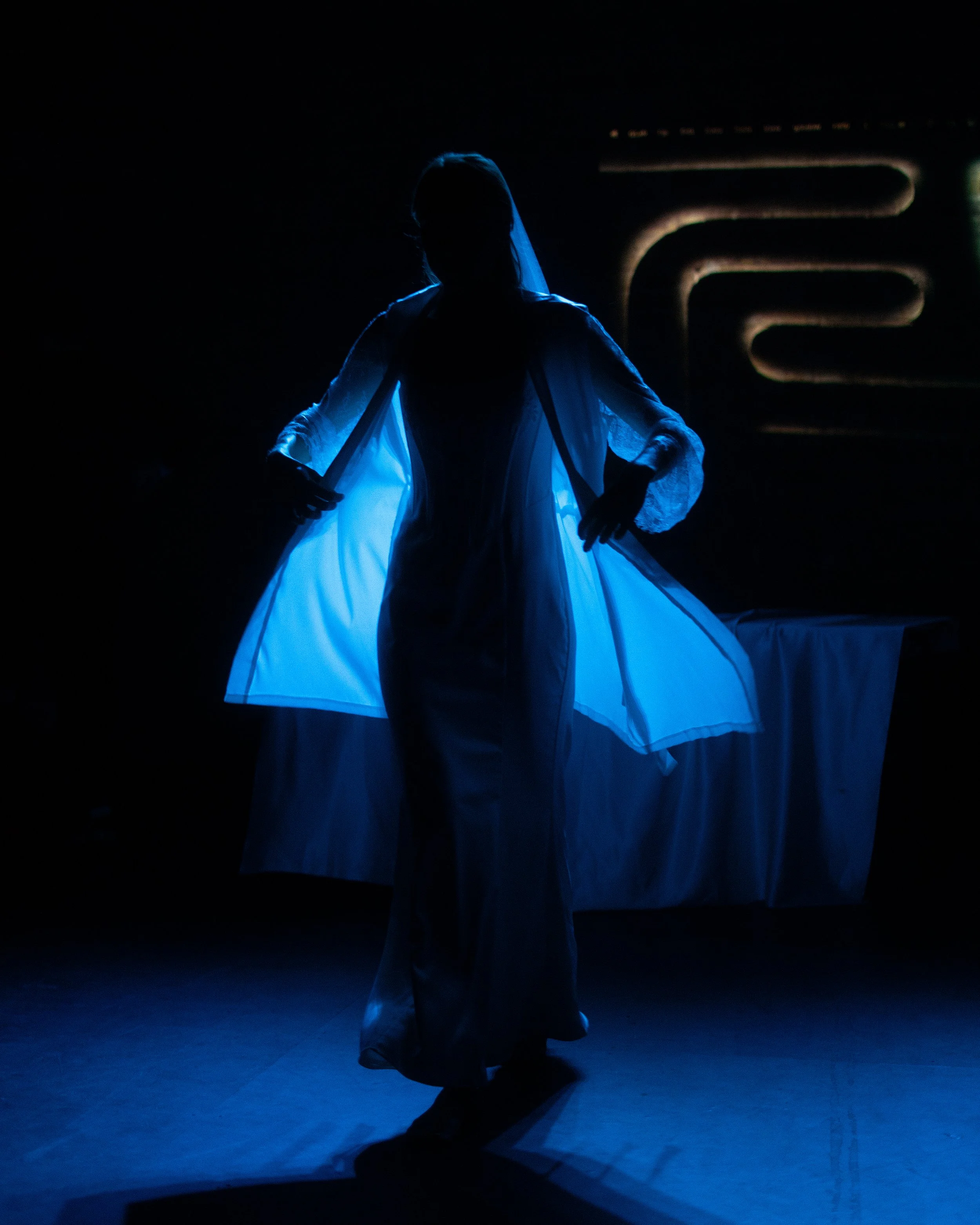 NEARLYWEDS EDITS-6.jpeg