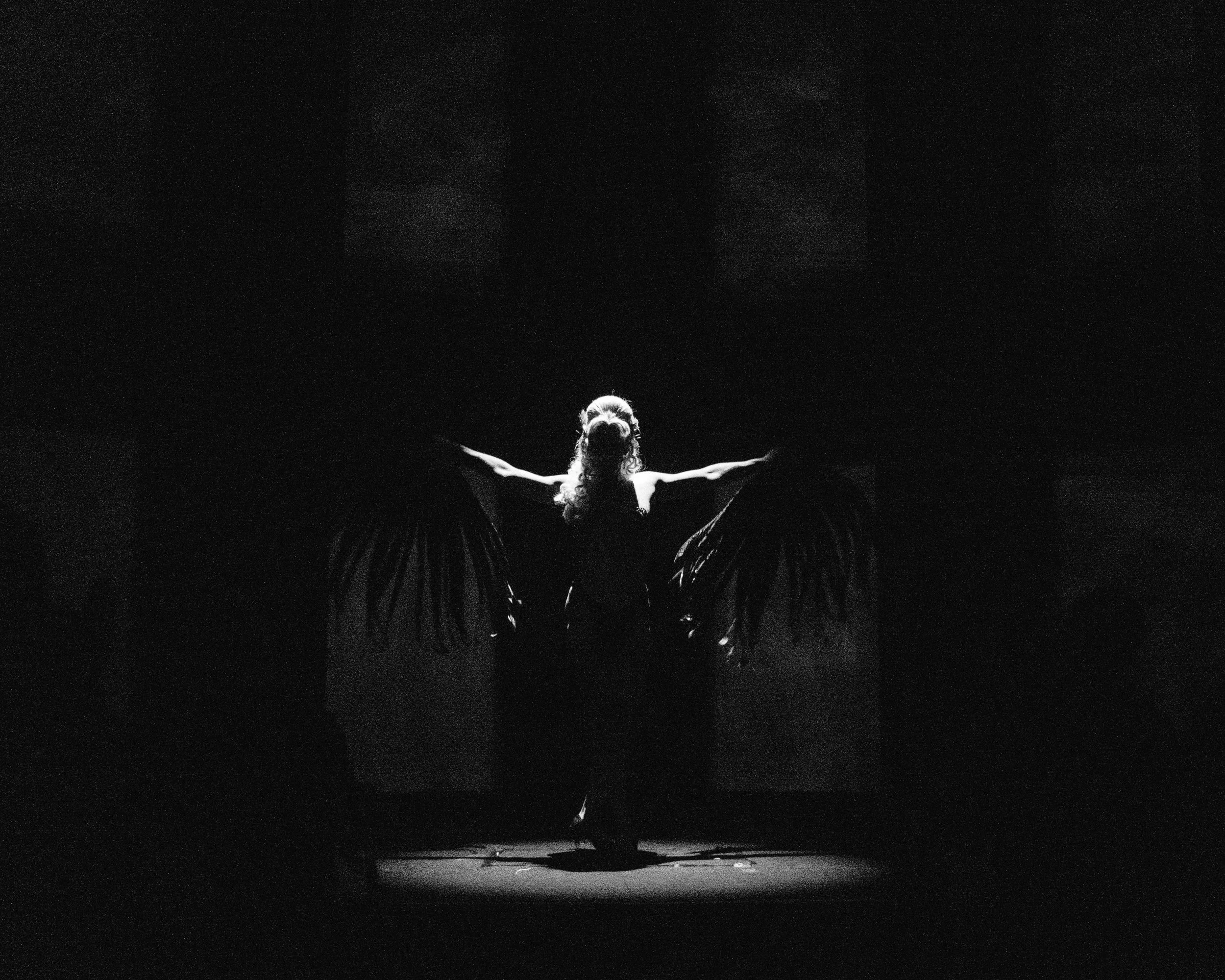 VAUDEVILLIAN STRIP-212.jpeg